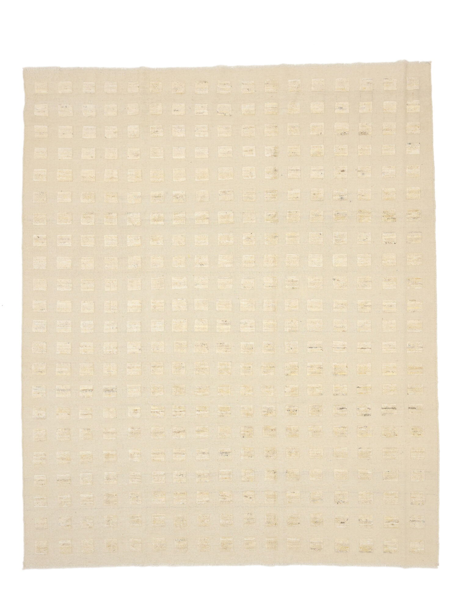 Berber style Matta 261x313