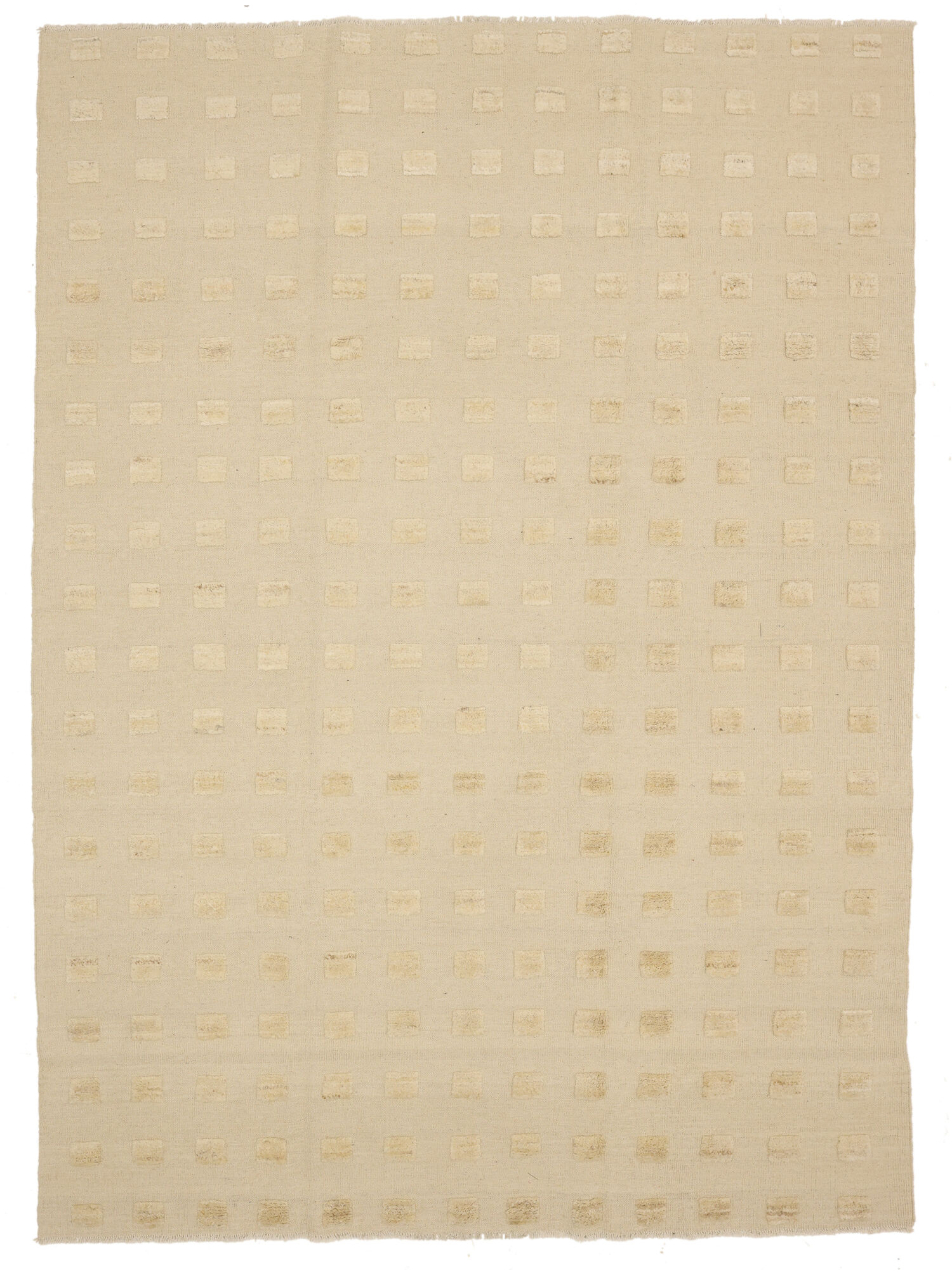 Berber style Matta 221x303