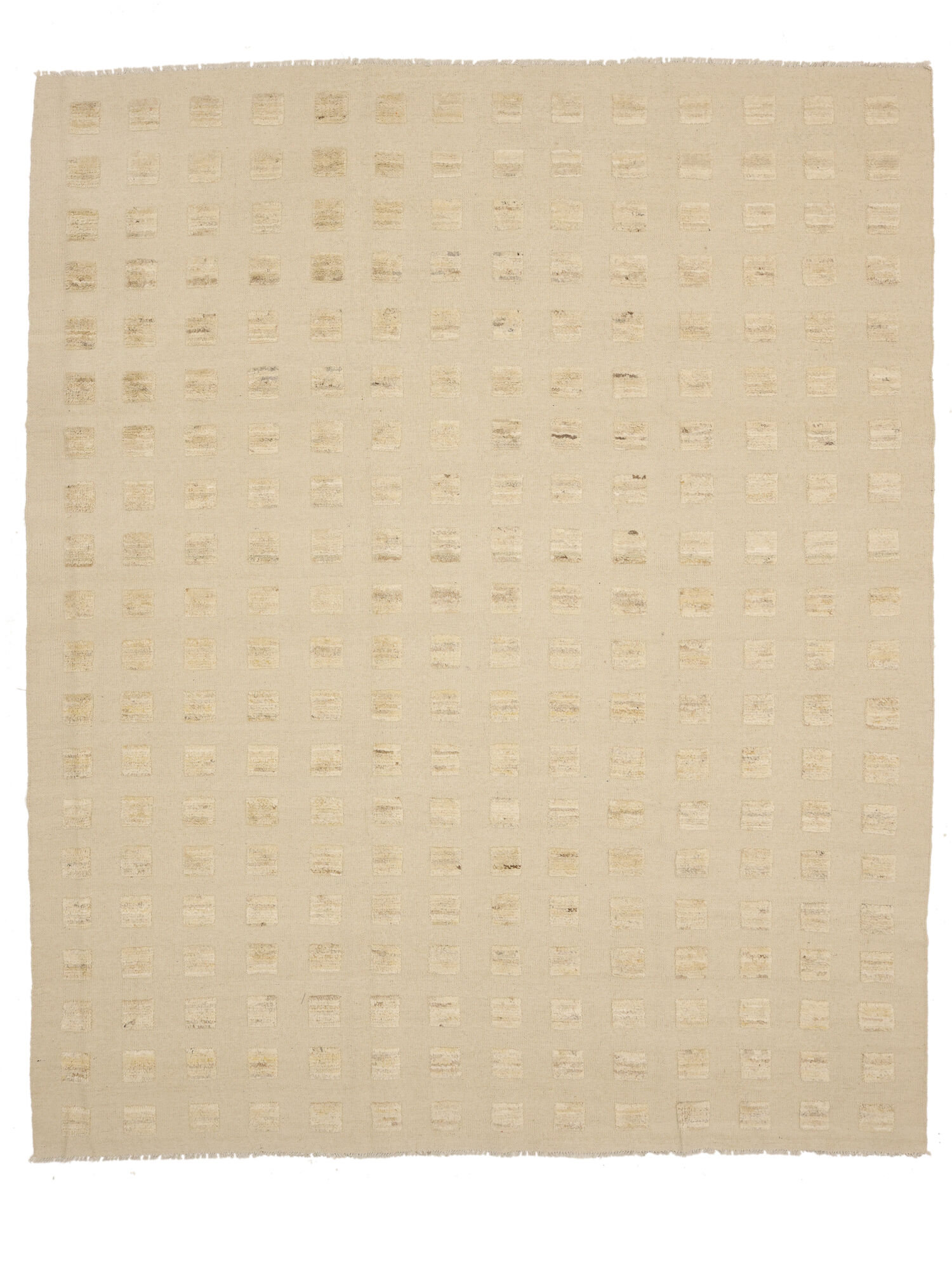 Berber style Matta 256x300