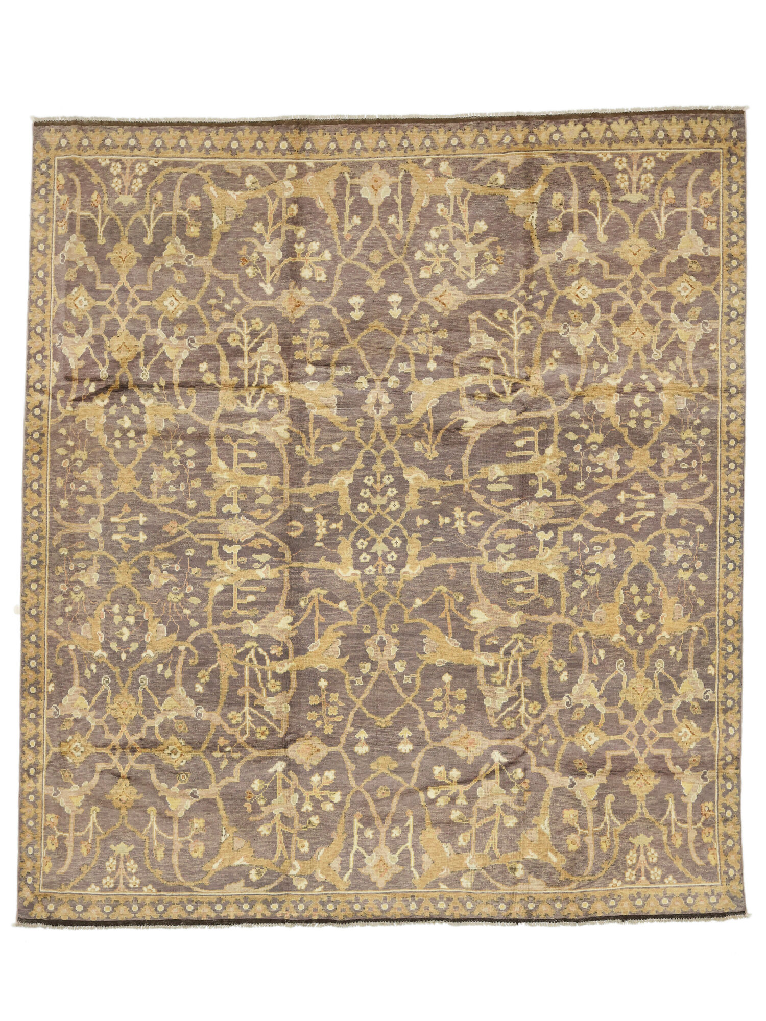 Usak Matta 248x288