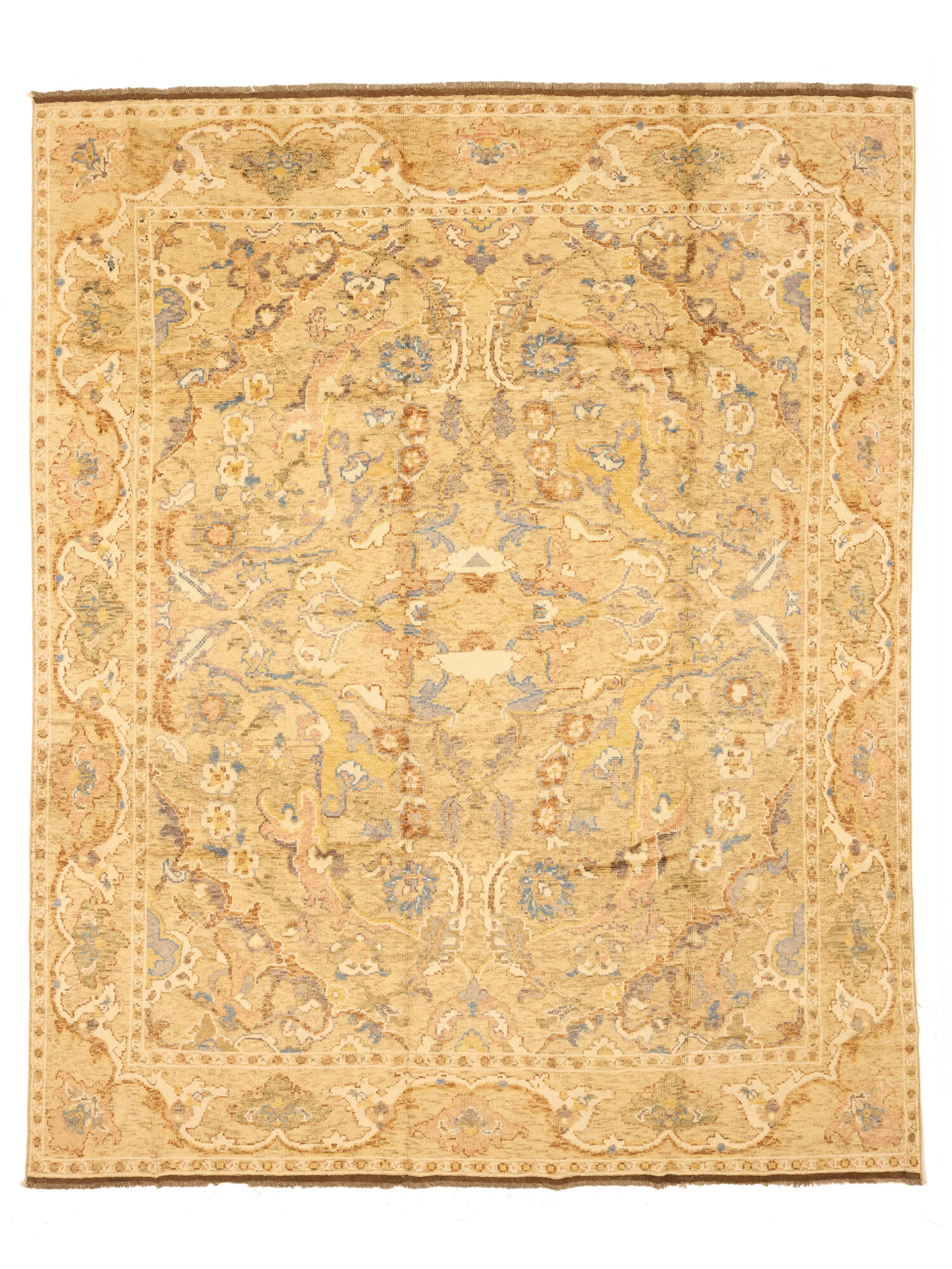 Usak Matta 249x302