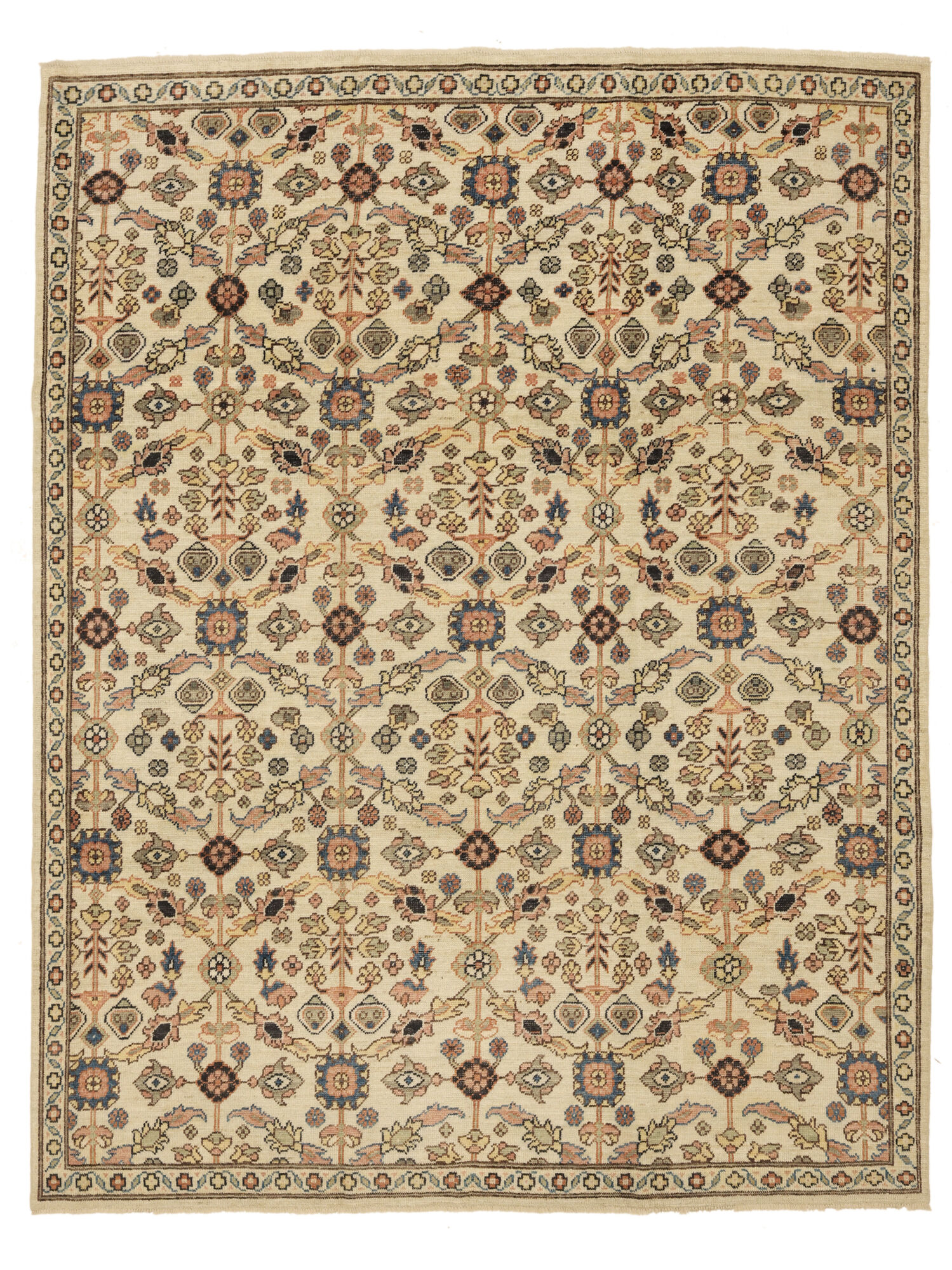 Usak Matta 248x307