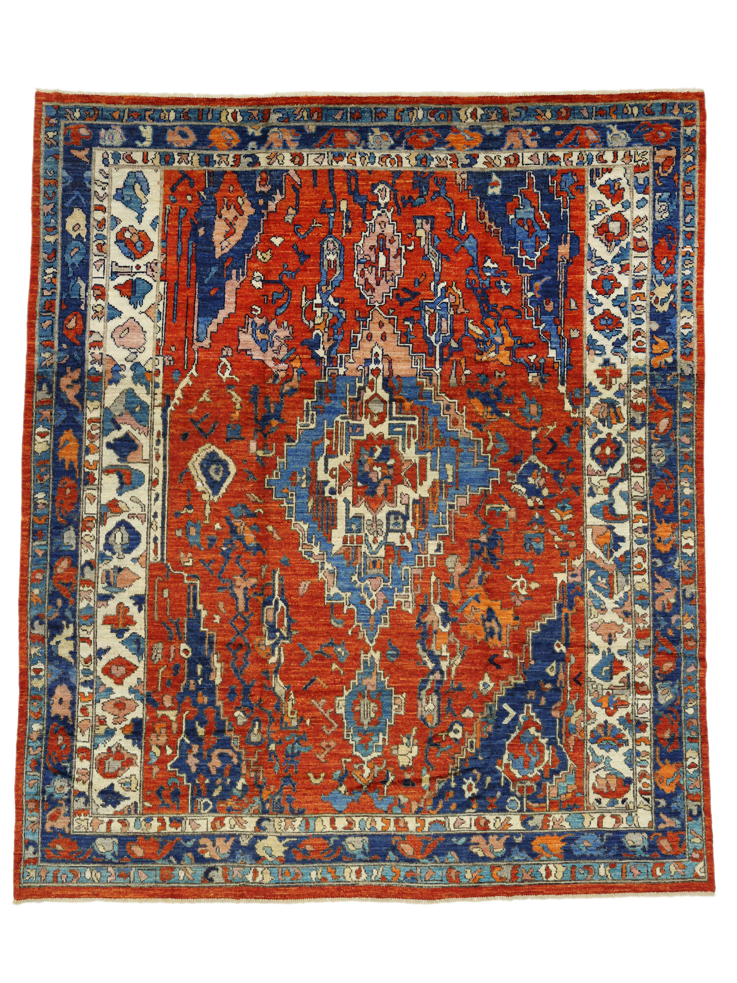 Usak Matta 249x295