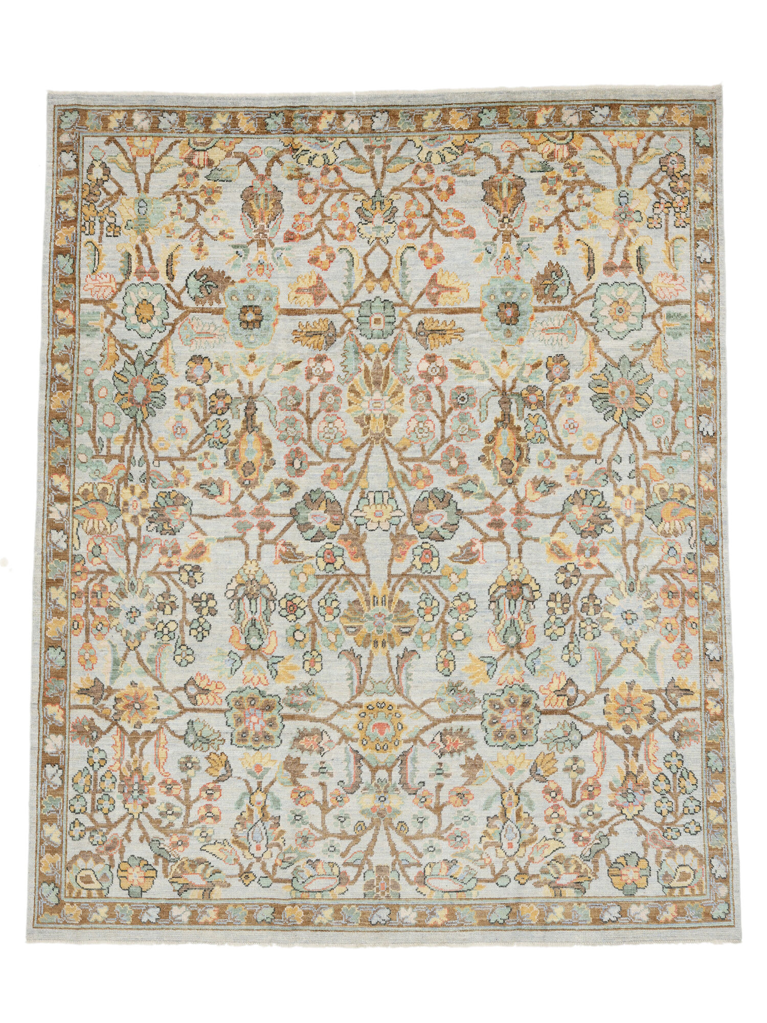 Usak Matta 248x304