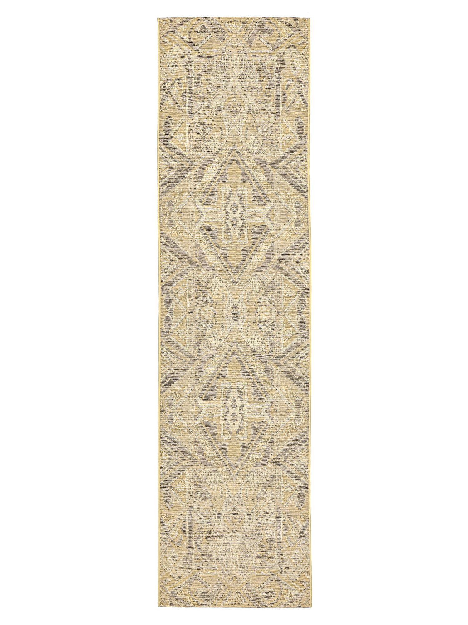 Amour Matta - Beige 80x300