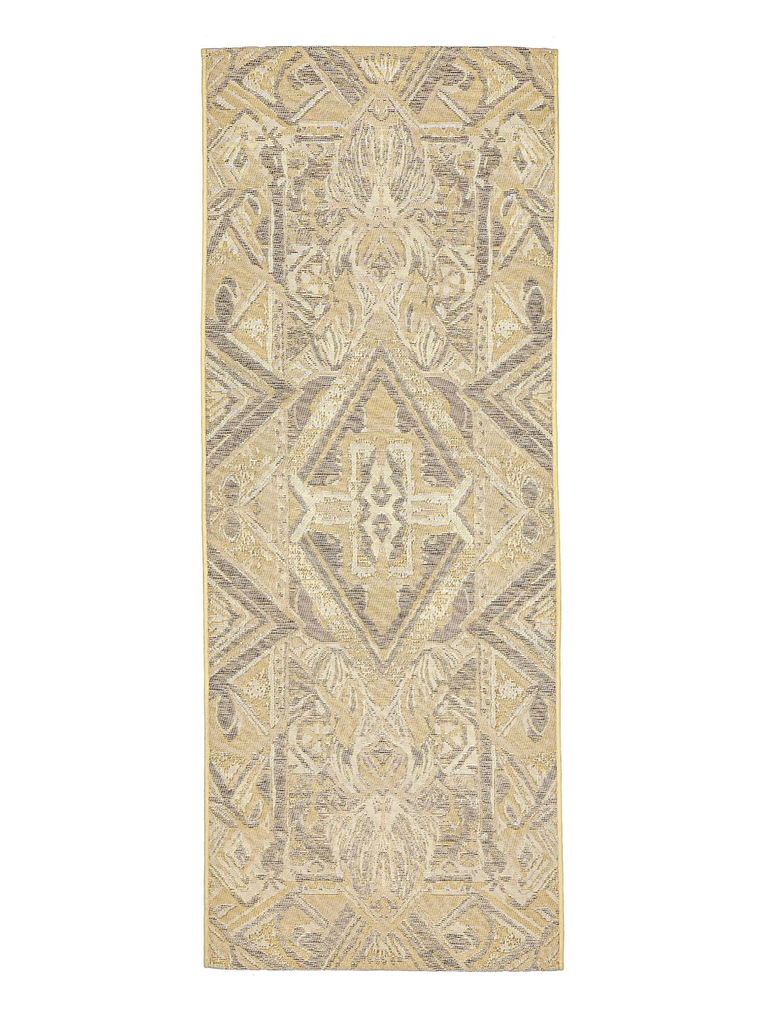 Amour Matta - Beige 80x200