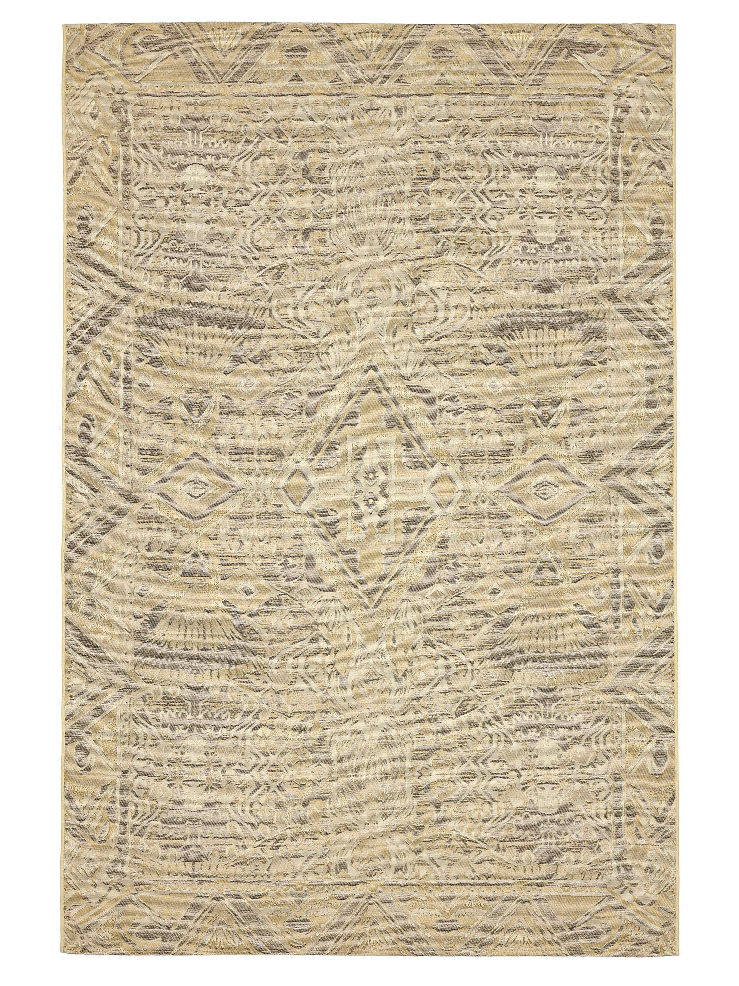 Amour Matta - Beige 200x300