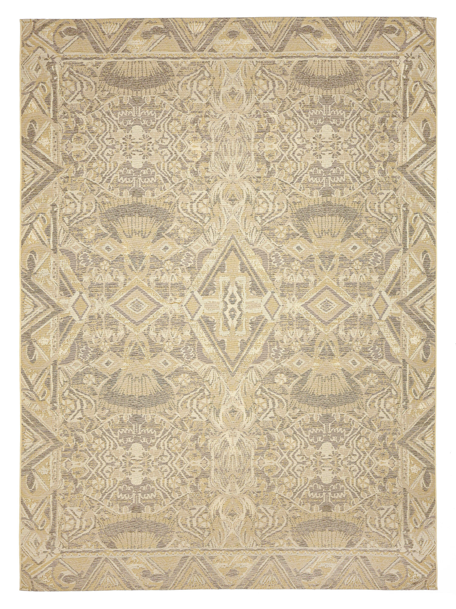 Amour Matta - Beige 300x400