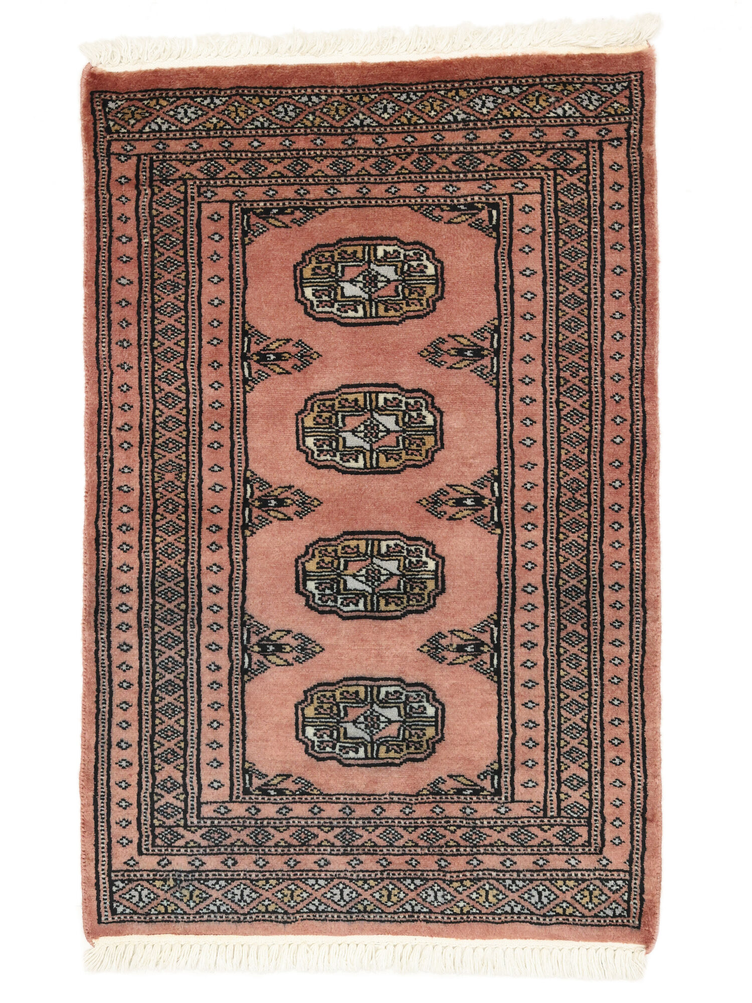 Bokhara 2ply Matta 59x90