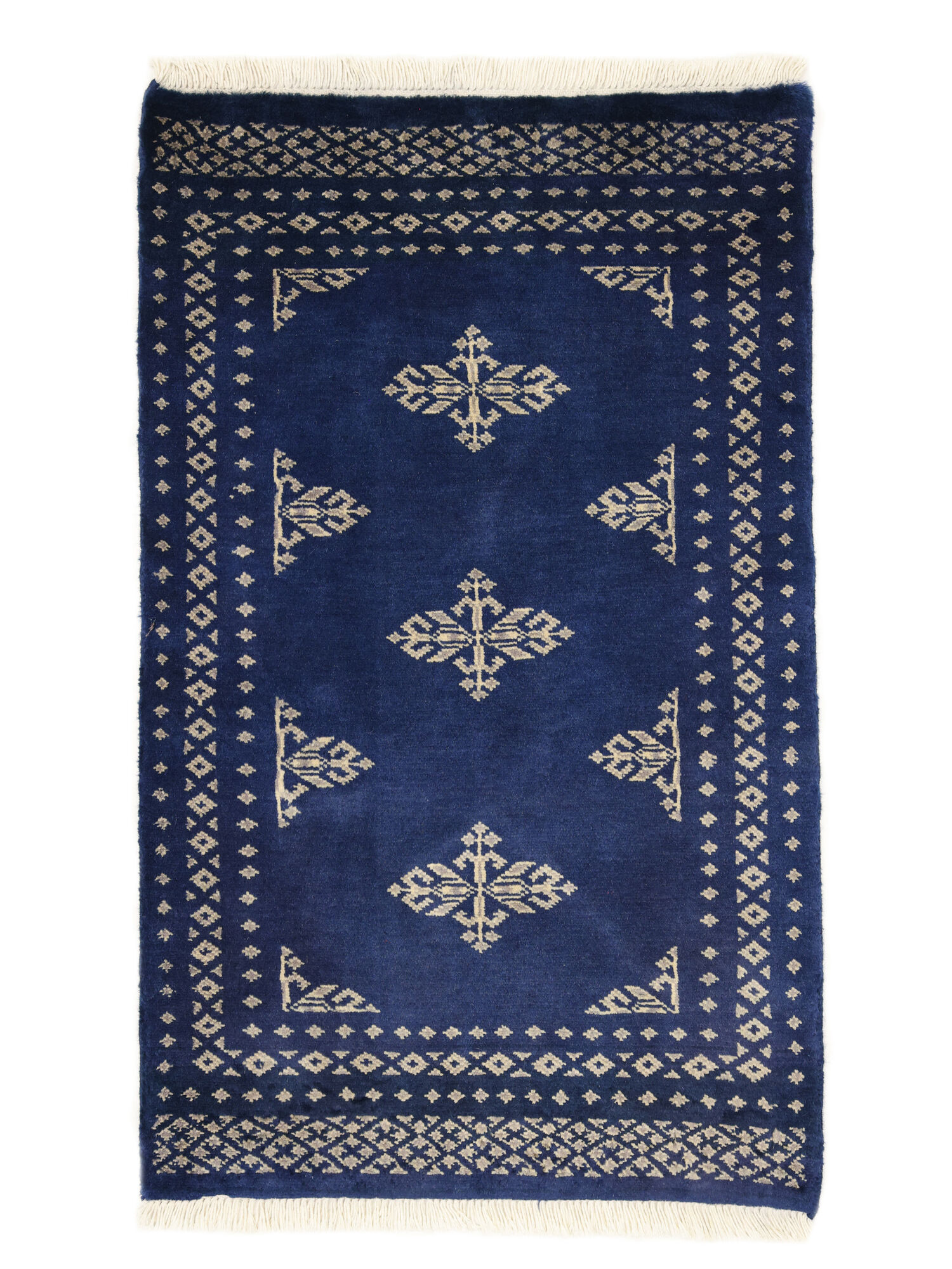 Bokhara 2ply Matta 61x97