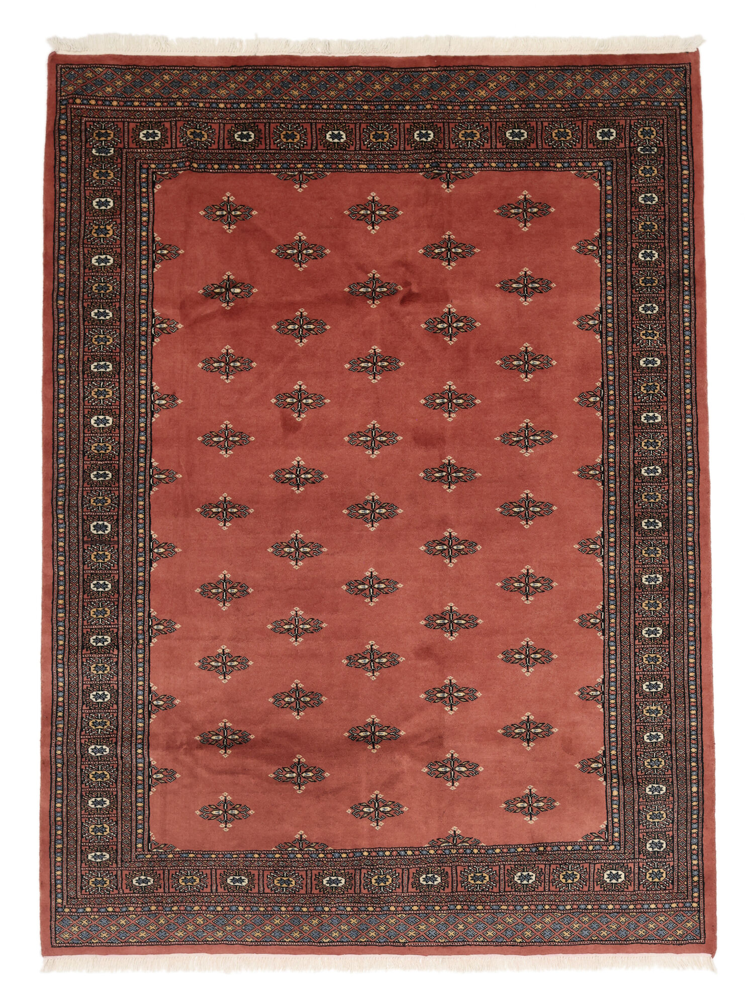 Bokhara 2ply Matta 170x230