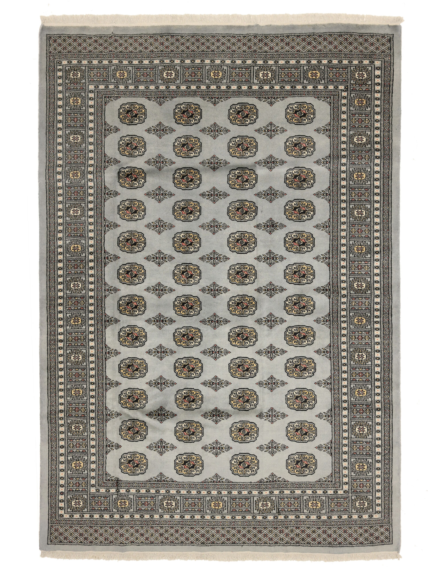 Bokhara 2ply Matta 174x250