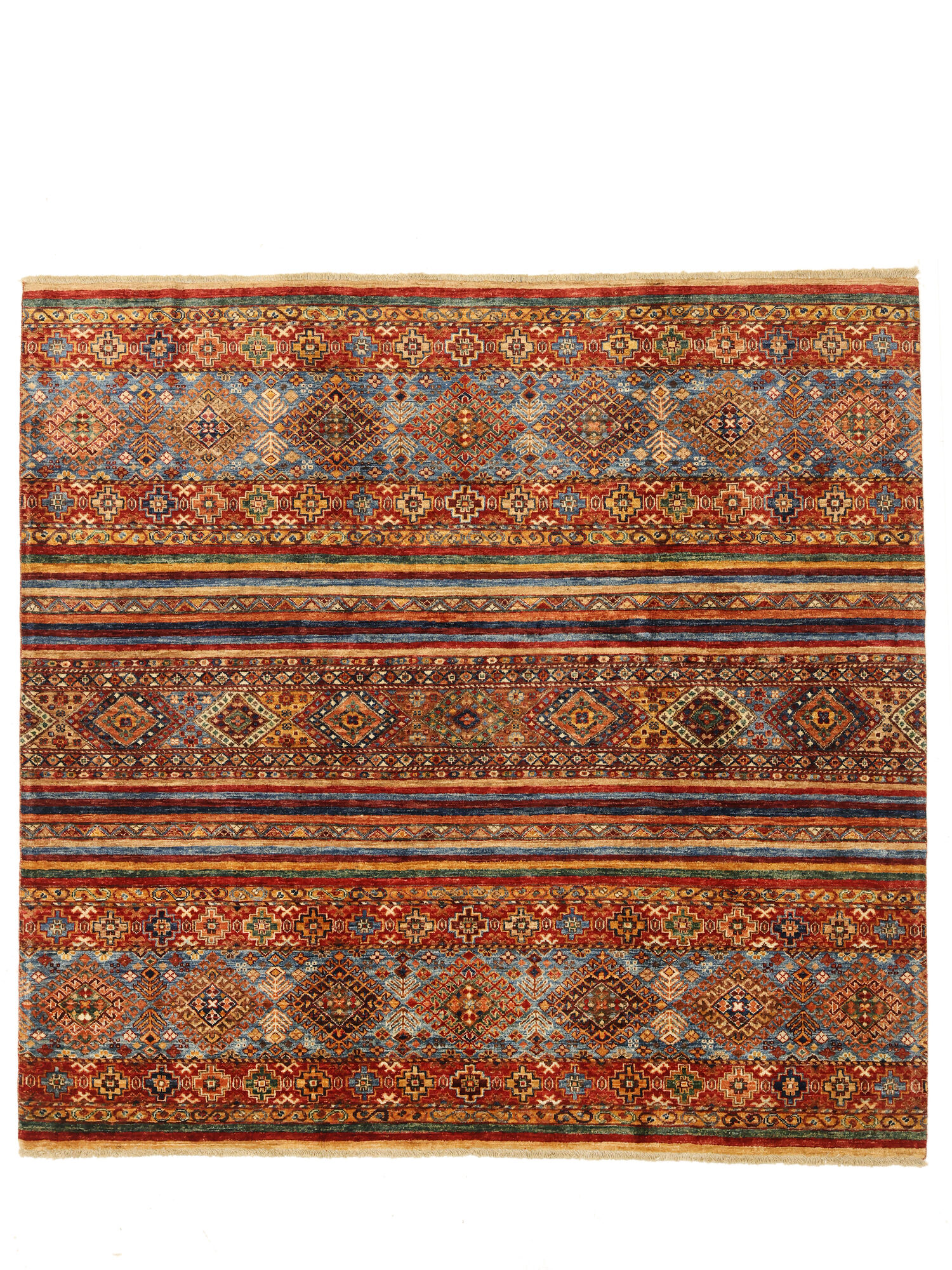 Shabargan Matta 193x204