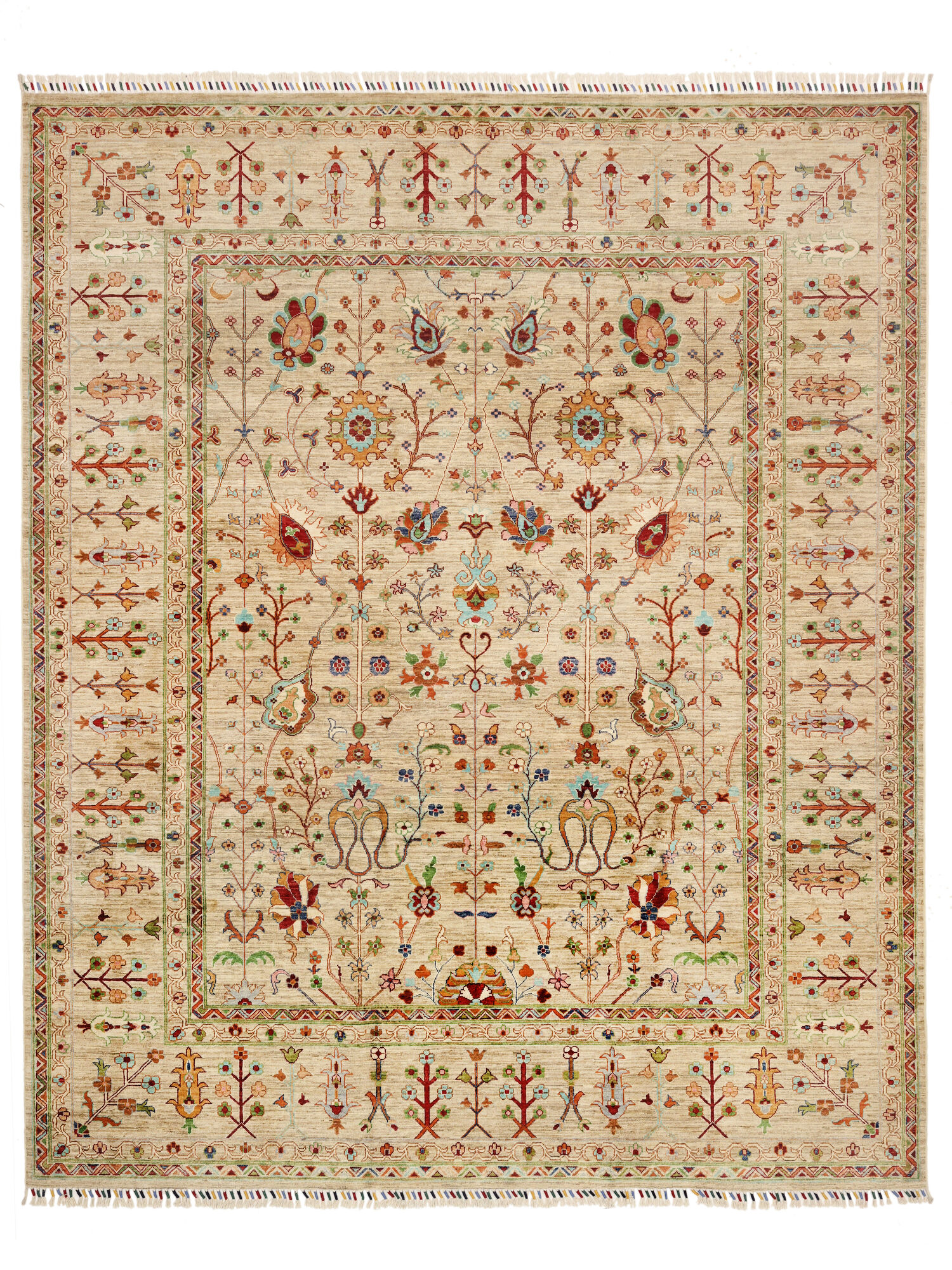 Shabargan Matta 249x297