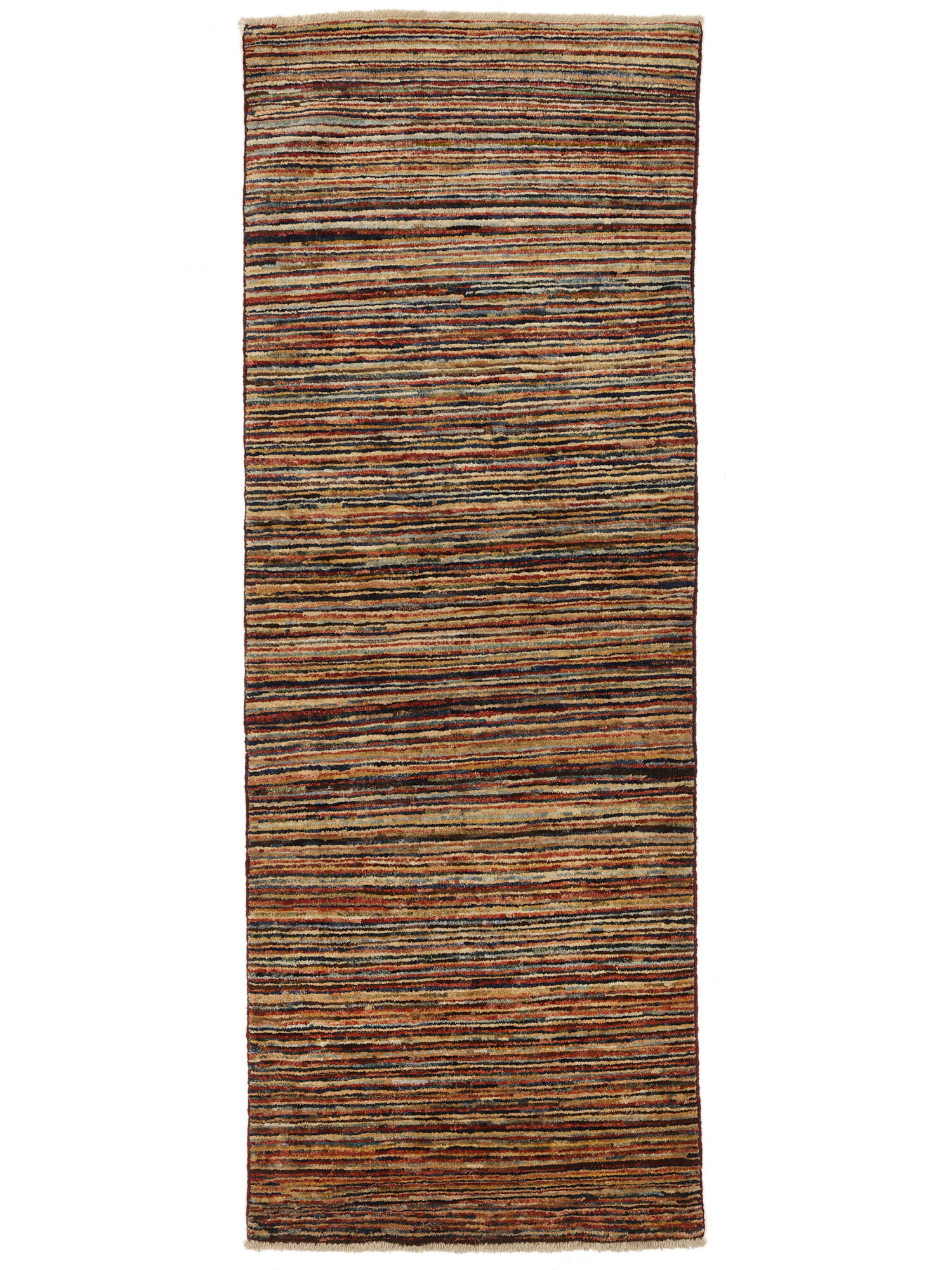 Gabbeh Moderna Matta 72x196