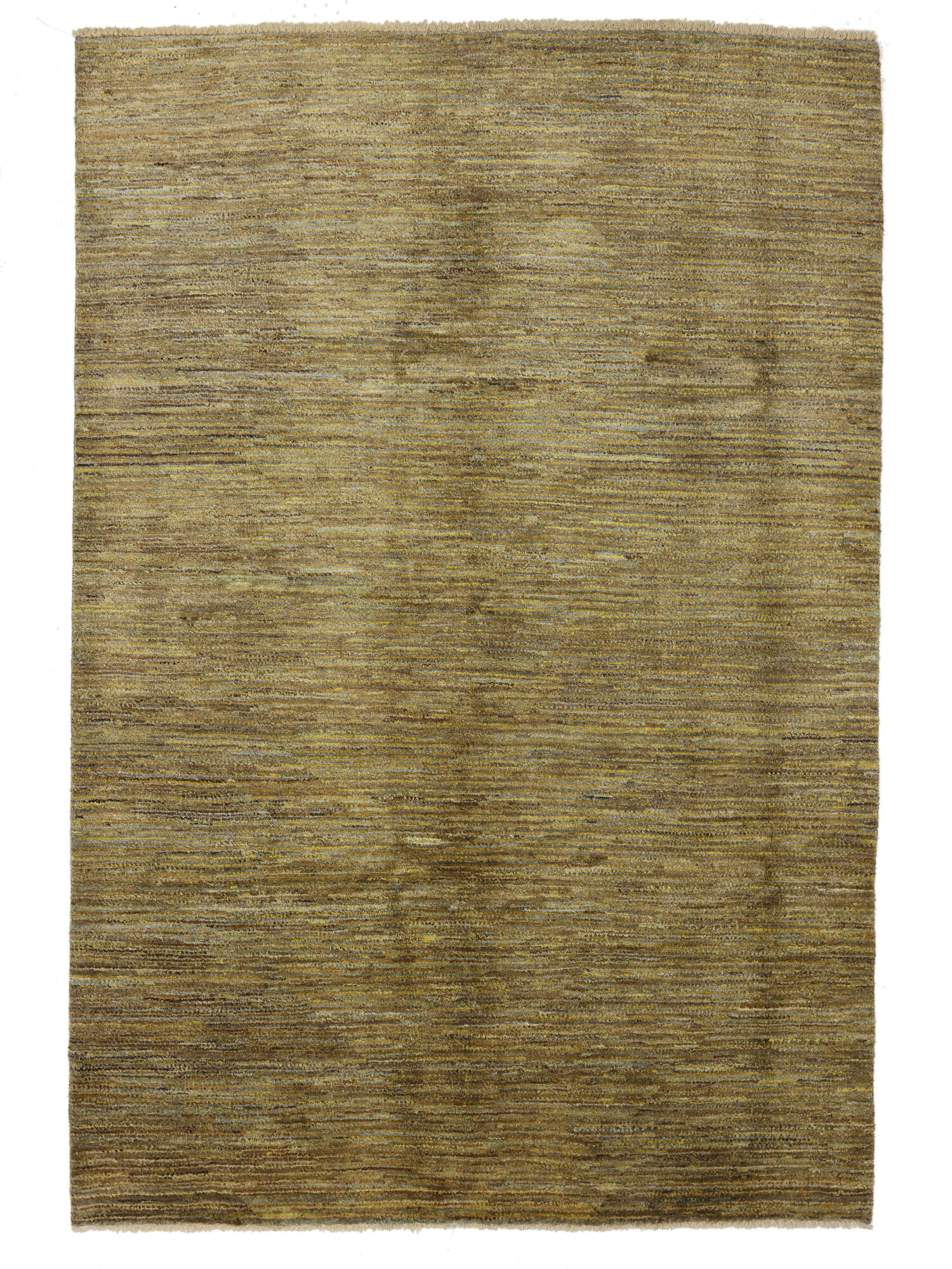 Gabbeh Moderna Matta 170x244