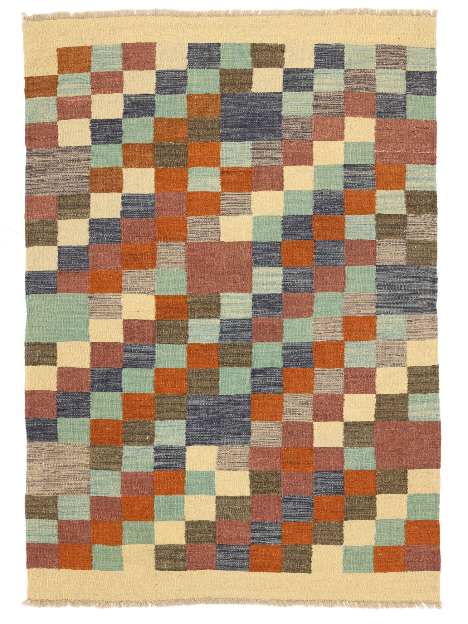 Kelim Ariana Trend Matta 109x150