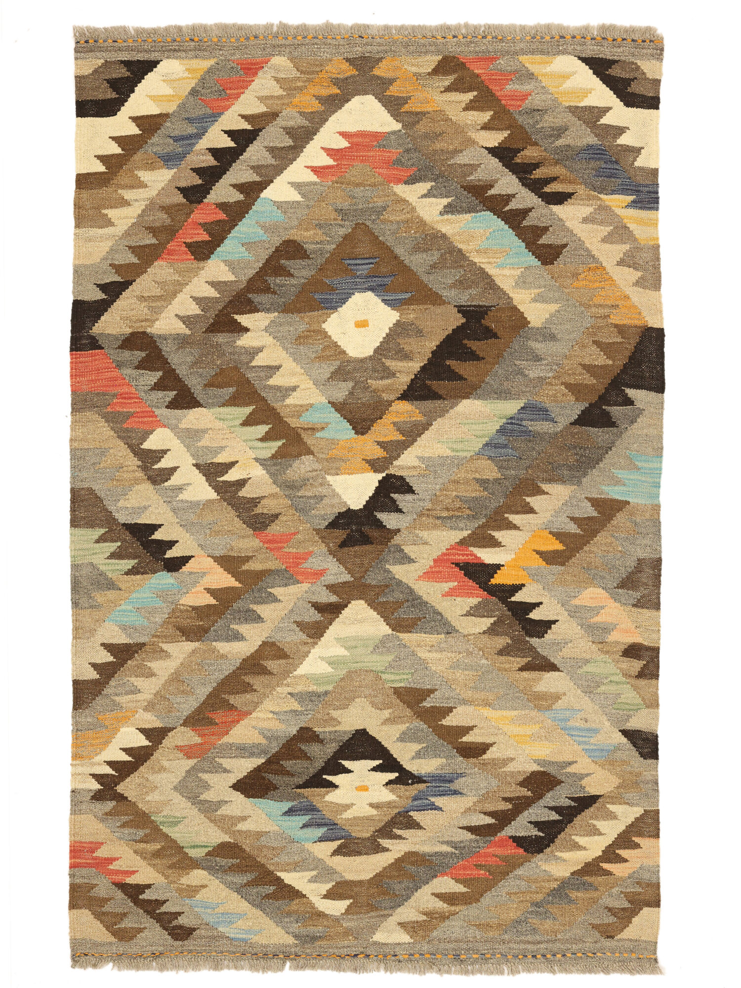 Kelim Ariana Trend Matta 101x156