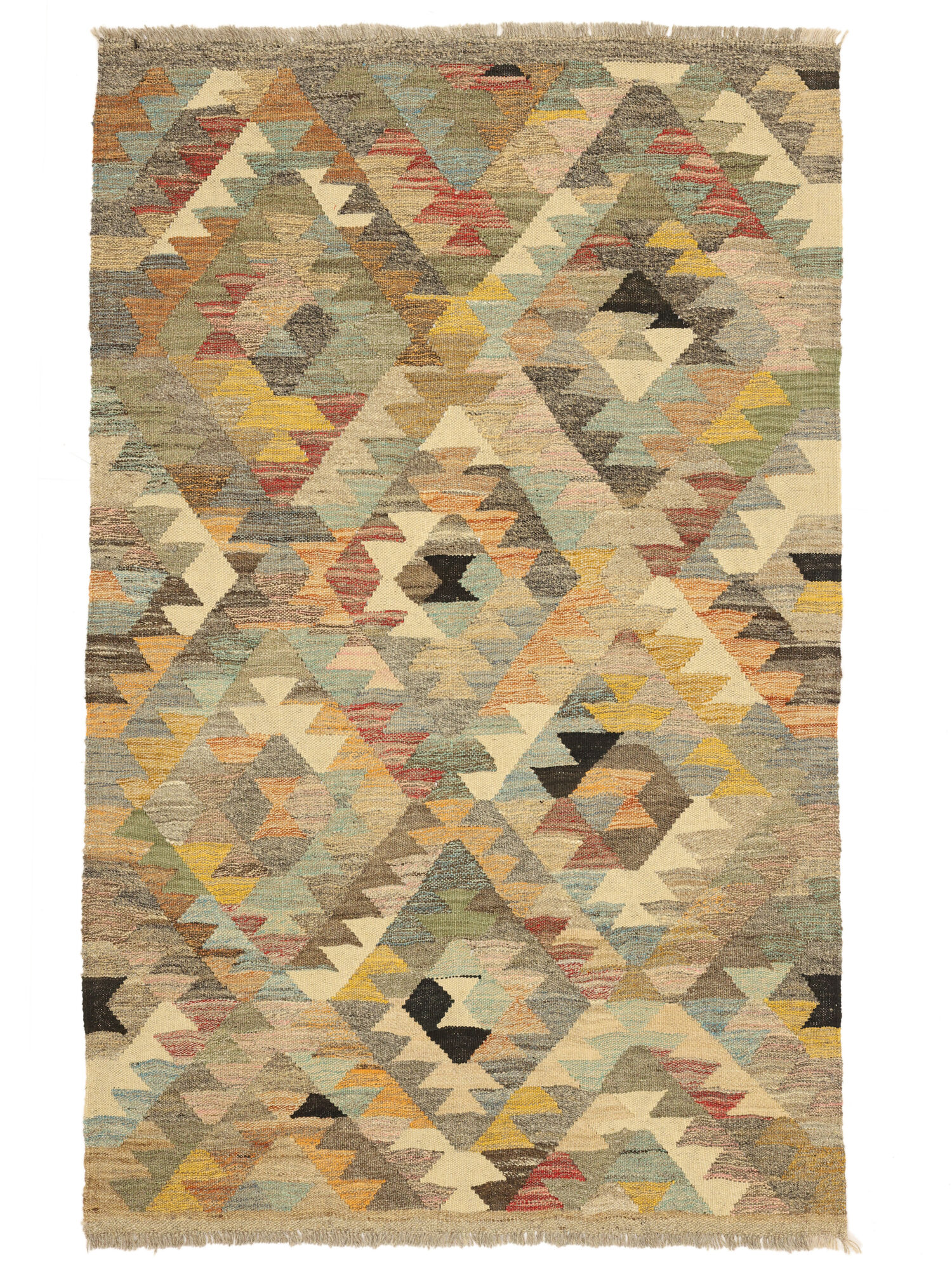 Kelim Ariana Trend Matta 100x155