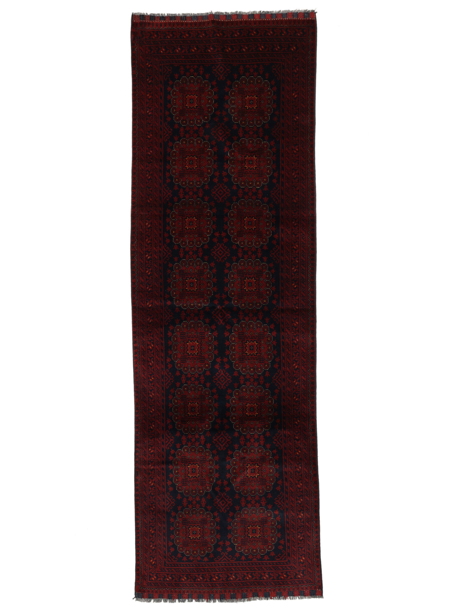 Kunduz Matta 89x278