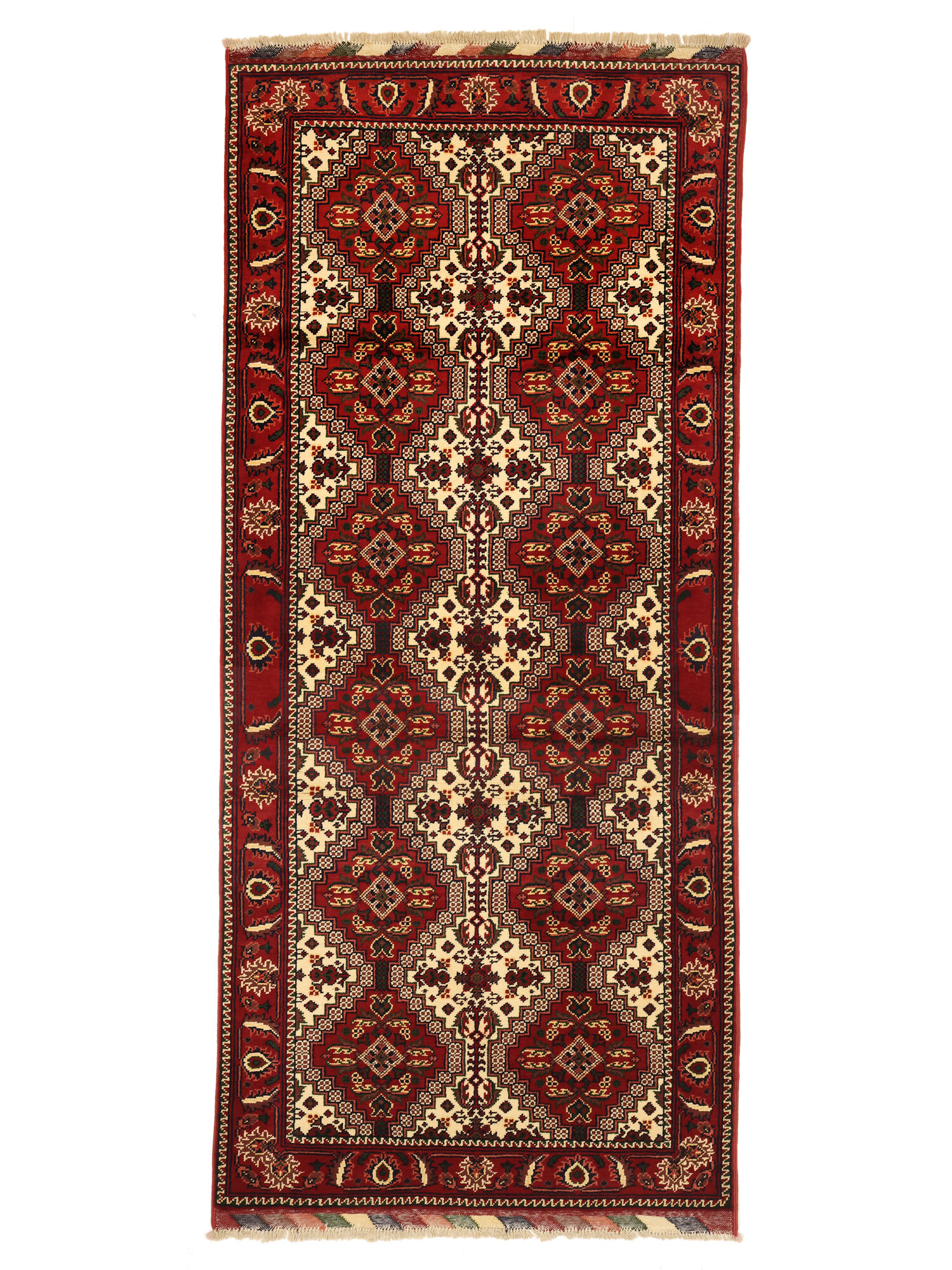 Kunduz Matta 91x194