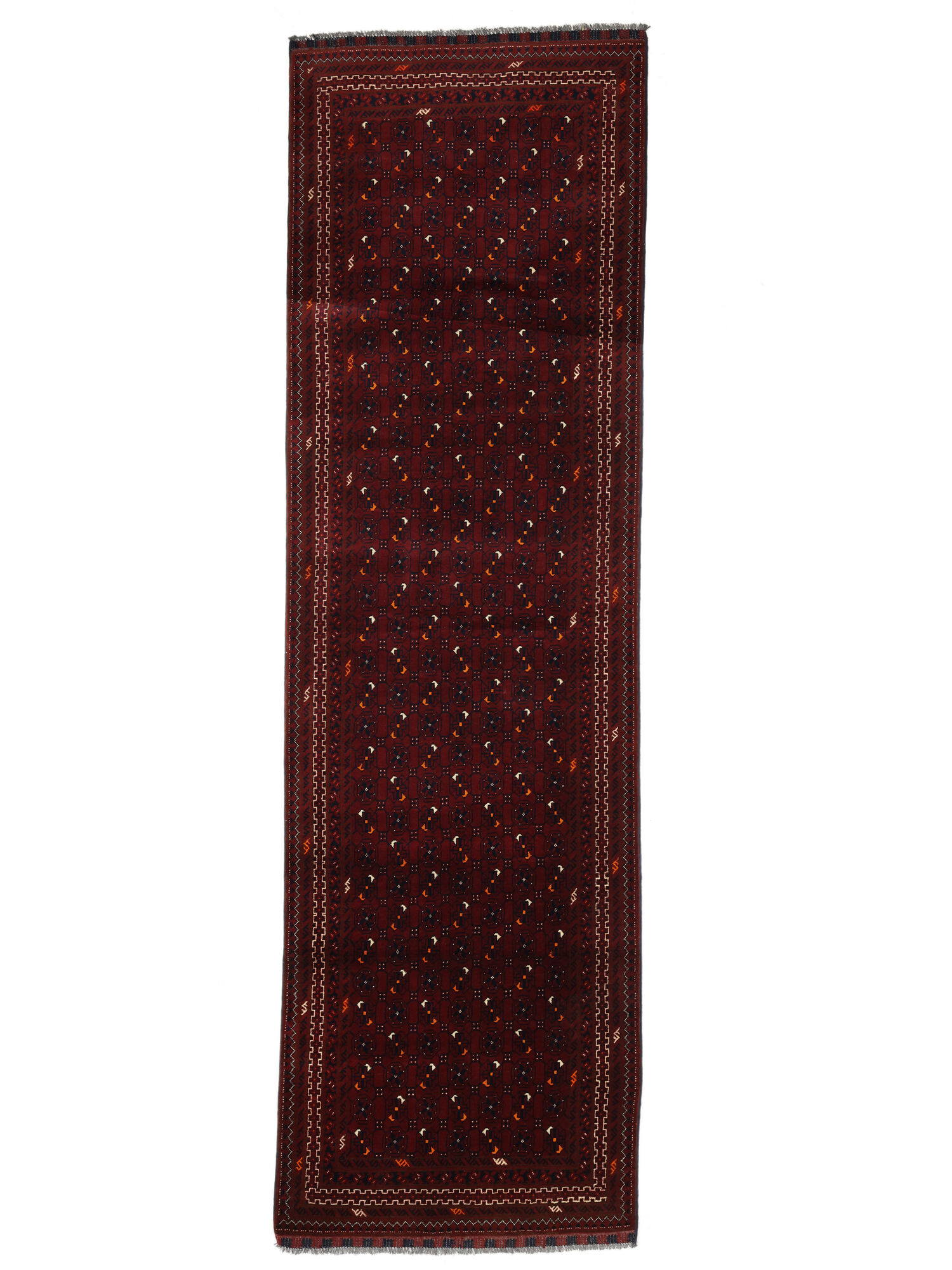 Kunduz Matta 87x290