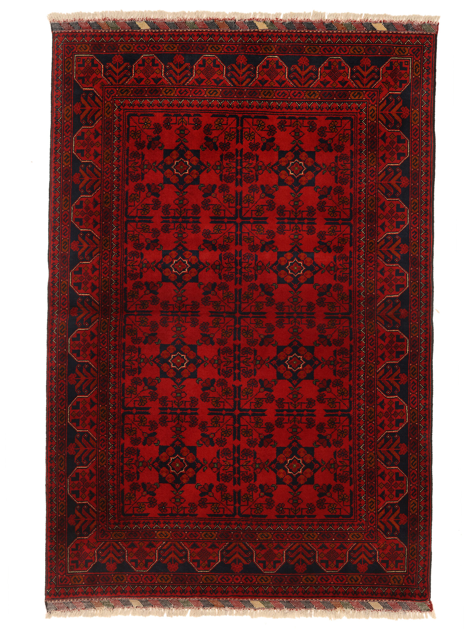 Kunduz Matta 101x150
