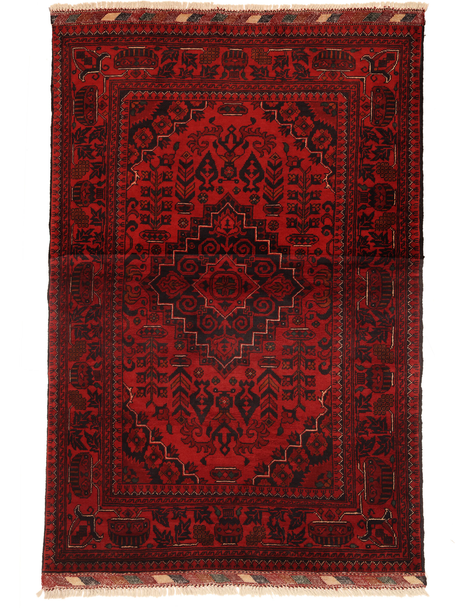 Kunduz Matta 99x149