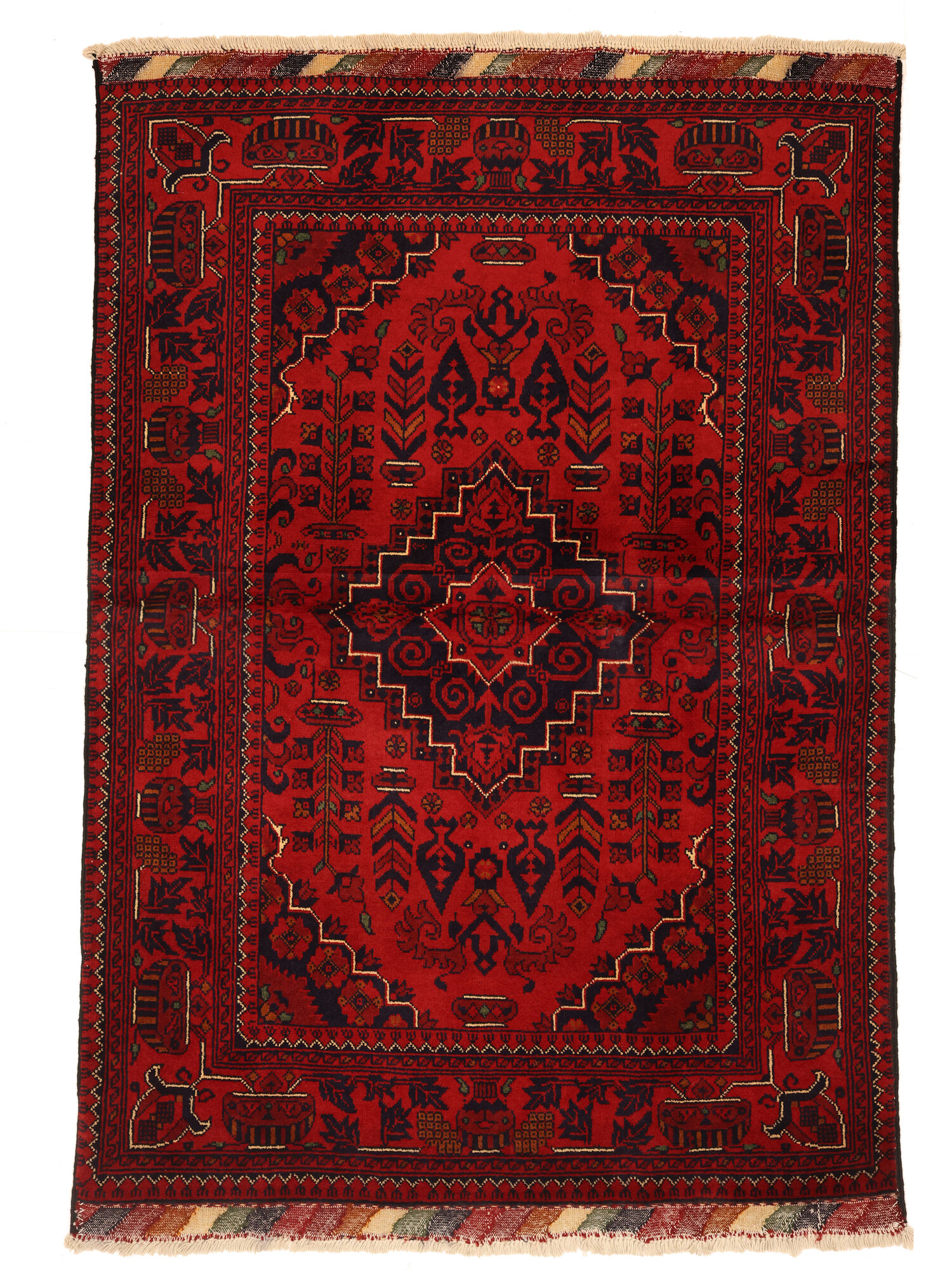 Kunduz Matta 101x147