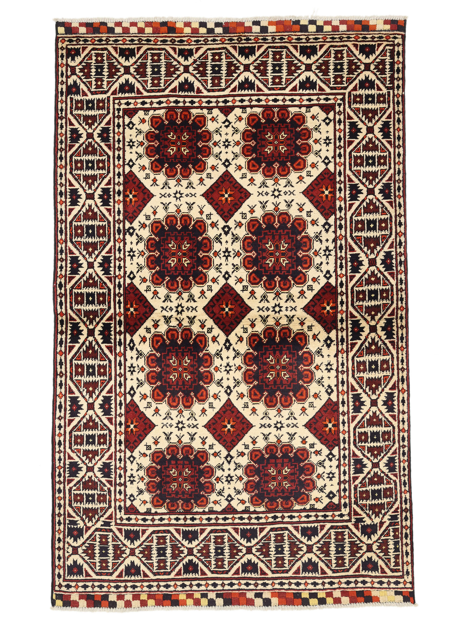Kunduz Matta 93x149