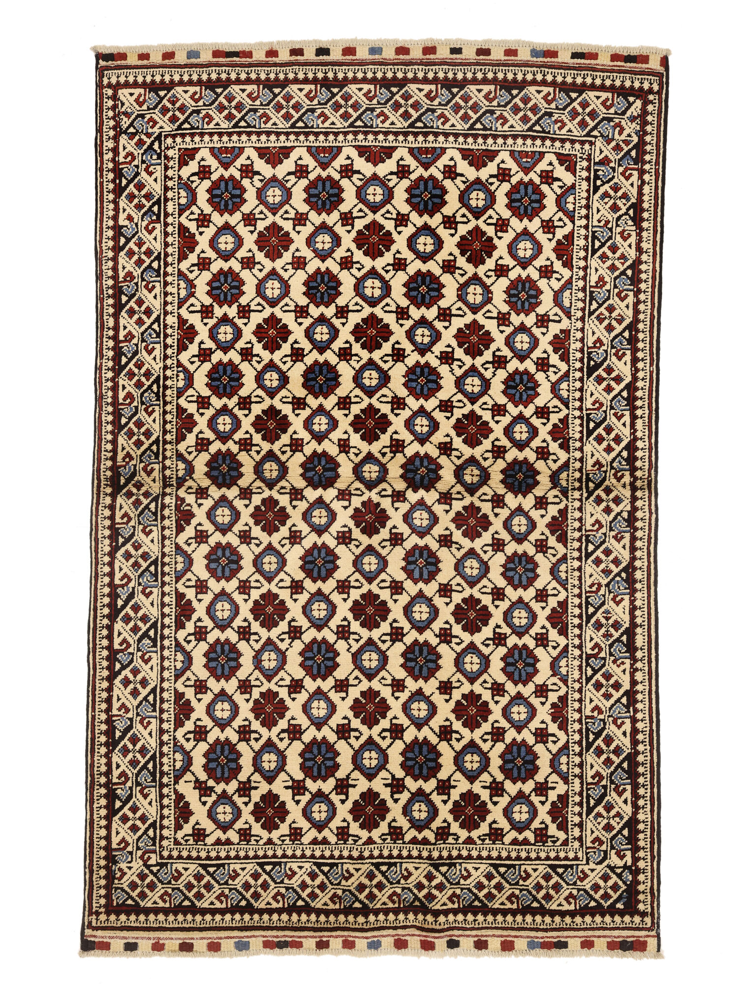 Kunduz Matta 95x145