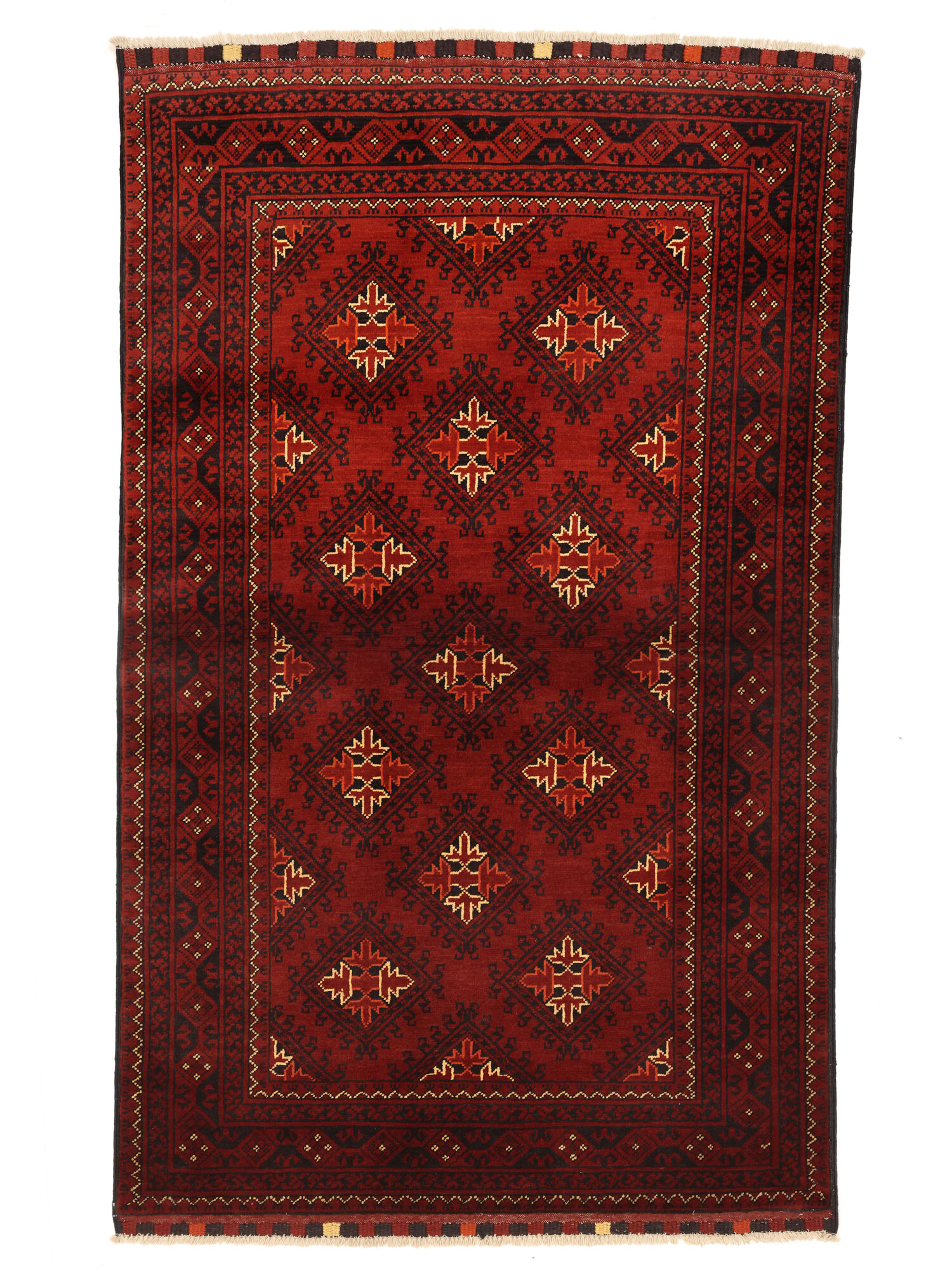 Kunduz Matta 94x150