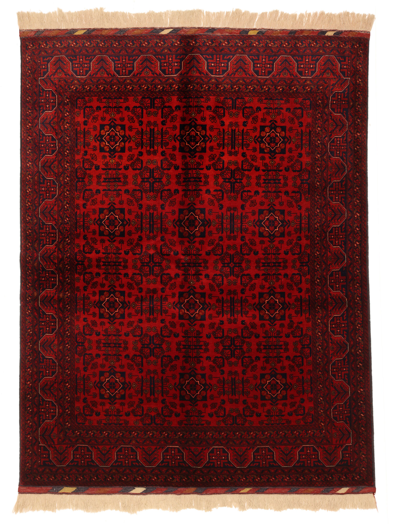 Kunduz Matta 153x198