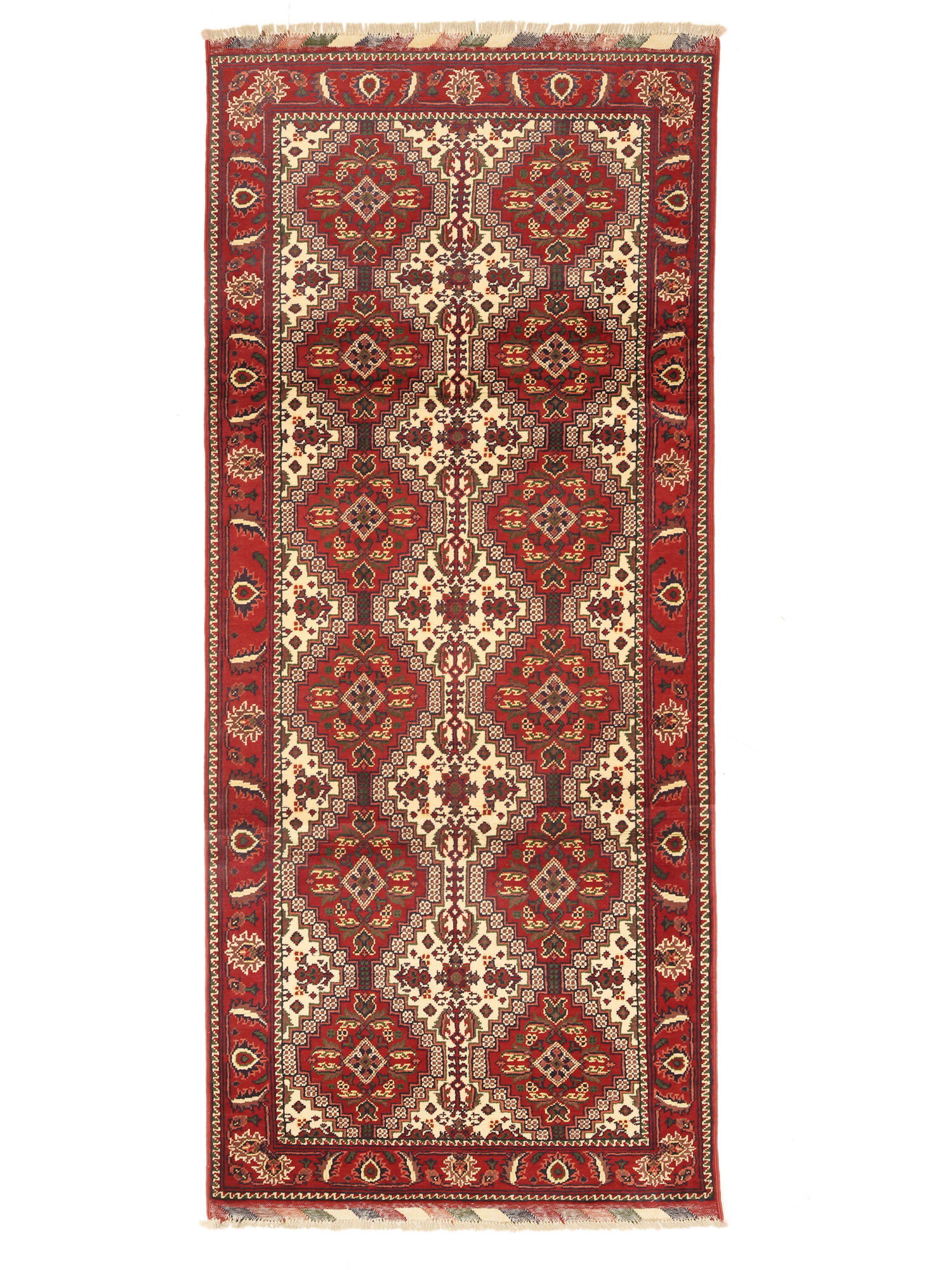 Kunduz Matta 91x202