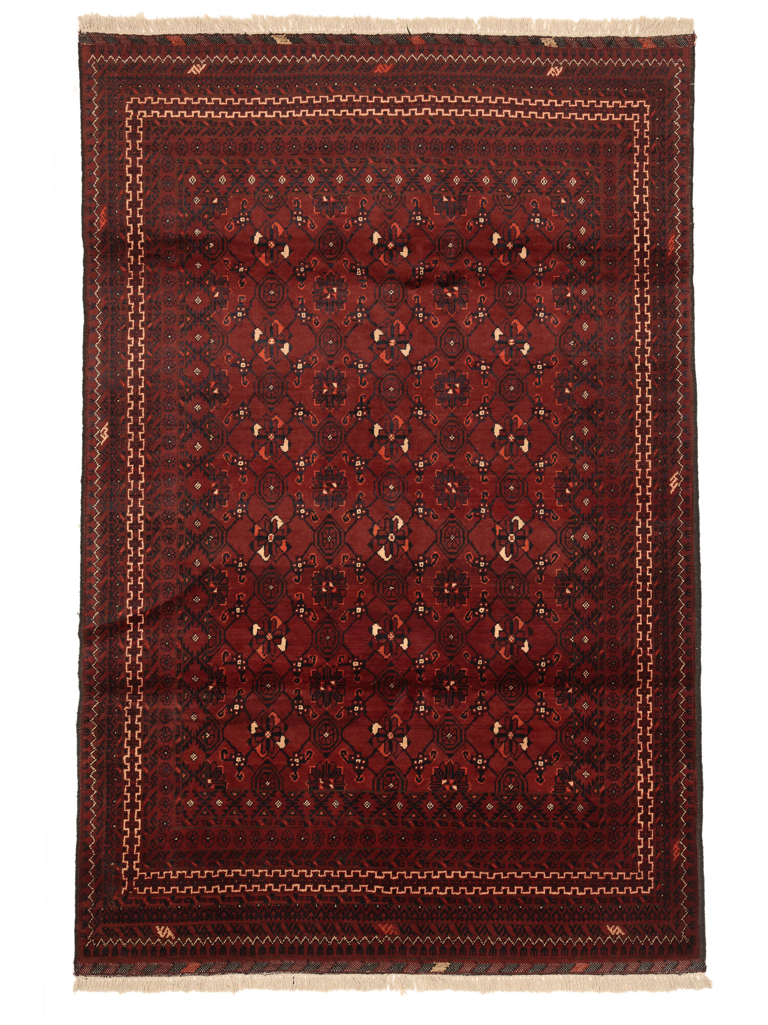 Kunduz Matta 114x171