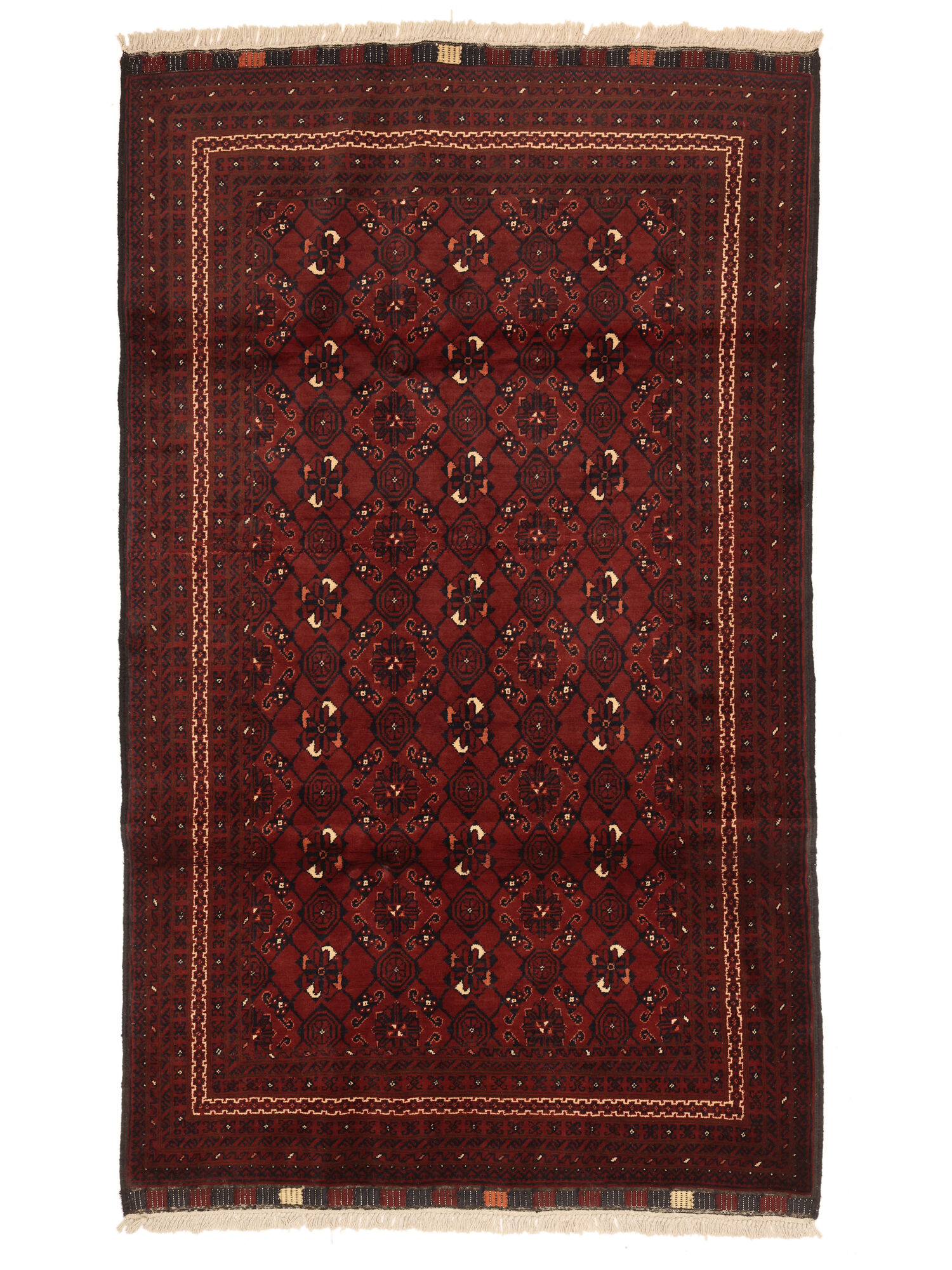 Kunduz Matta 108x180