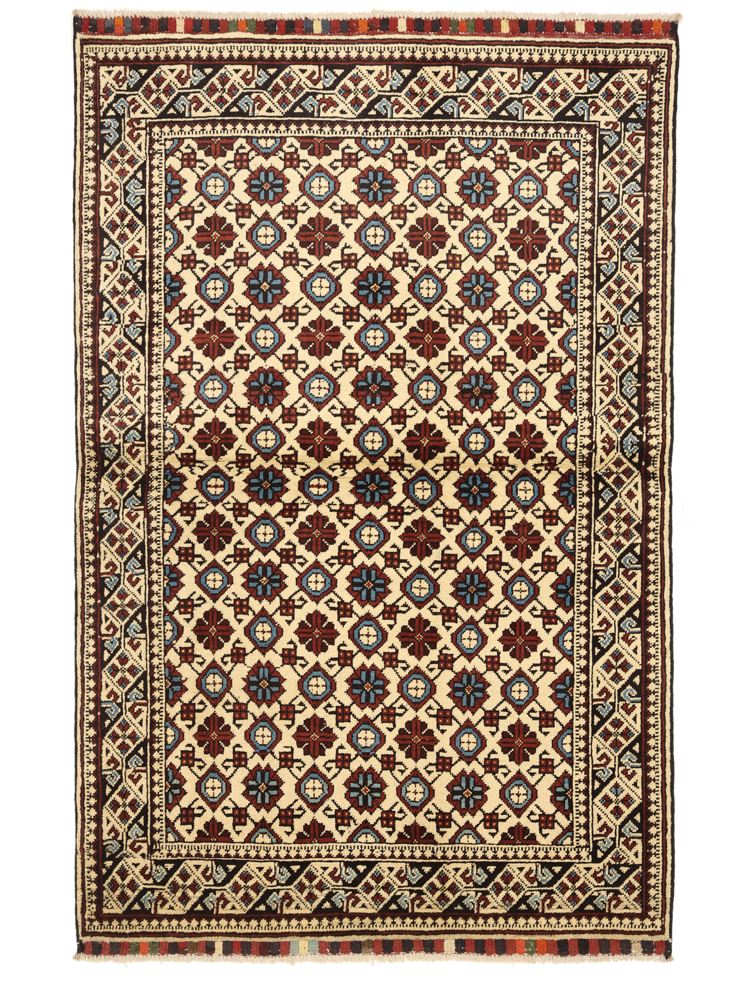 Kunduz Matta 99x148