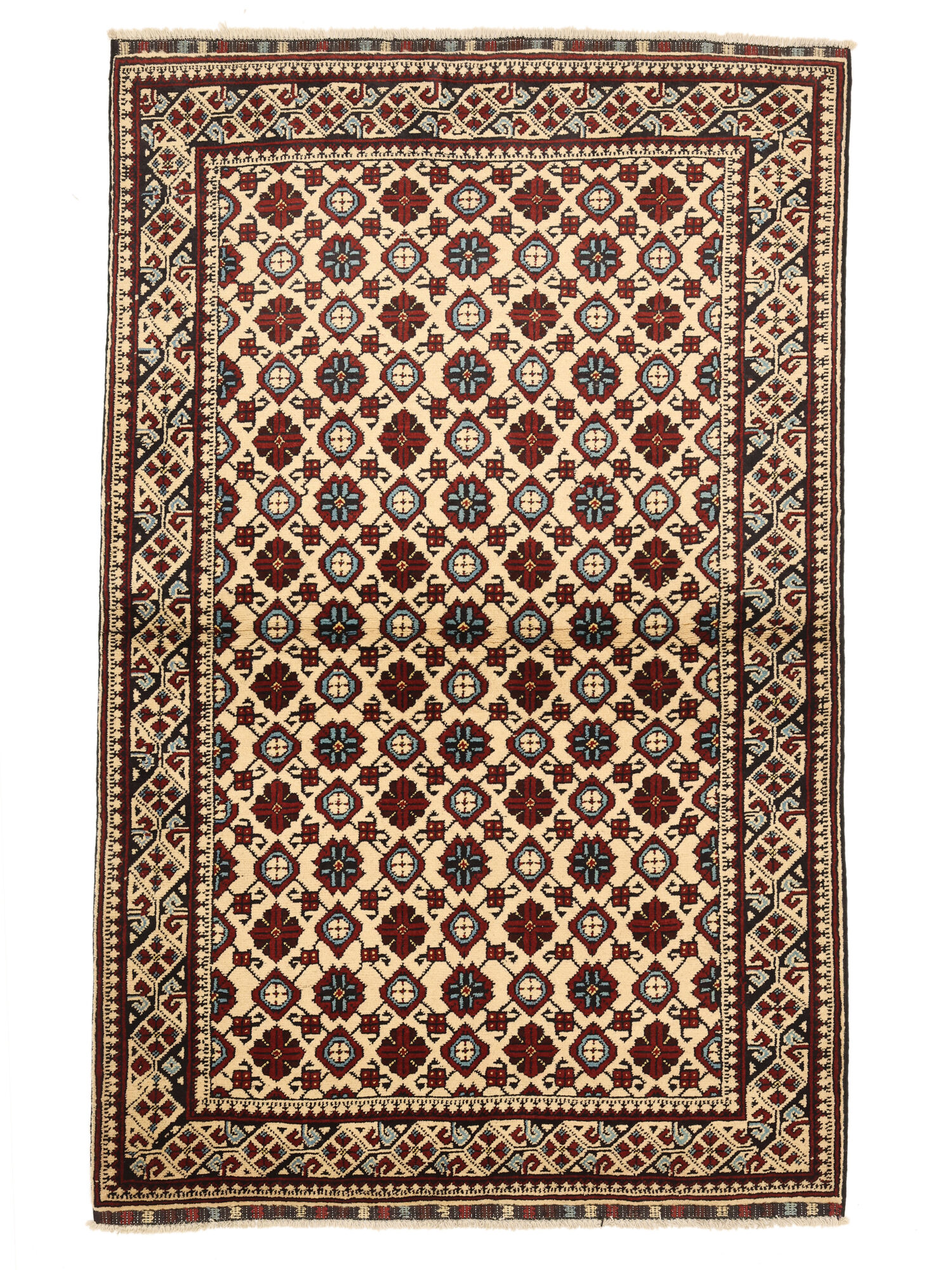 Kunduz Matta 94x146