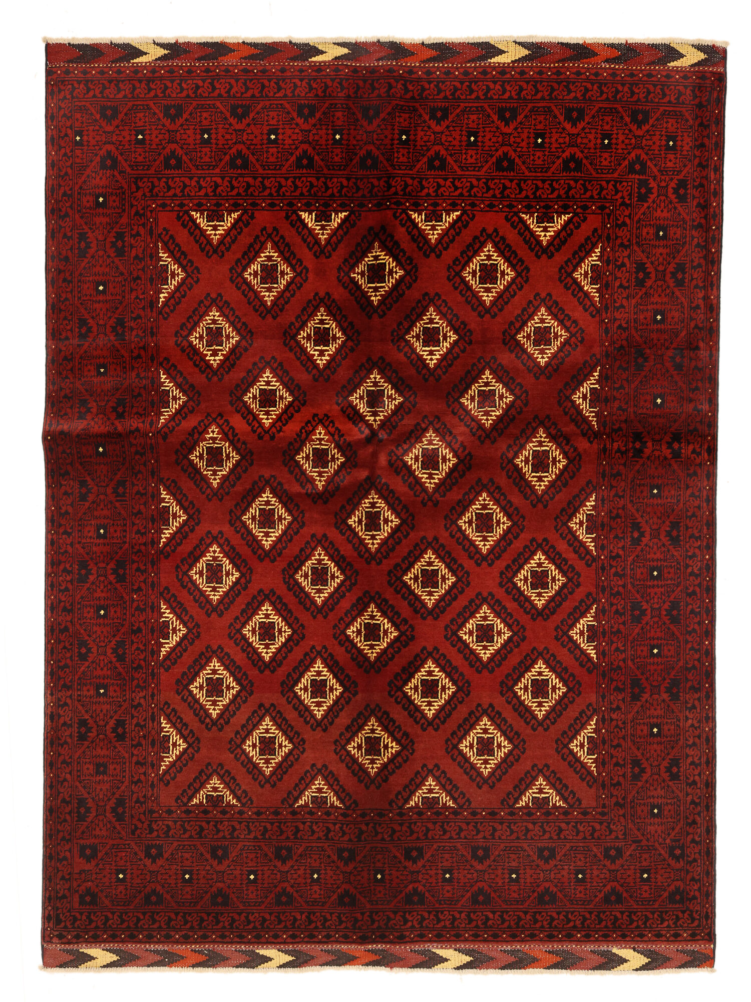 Kunduz Matta 145x189