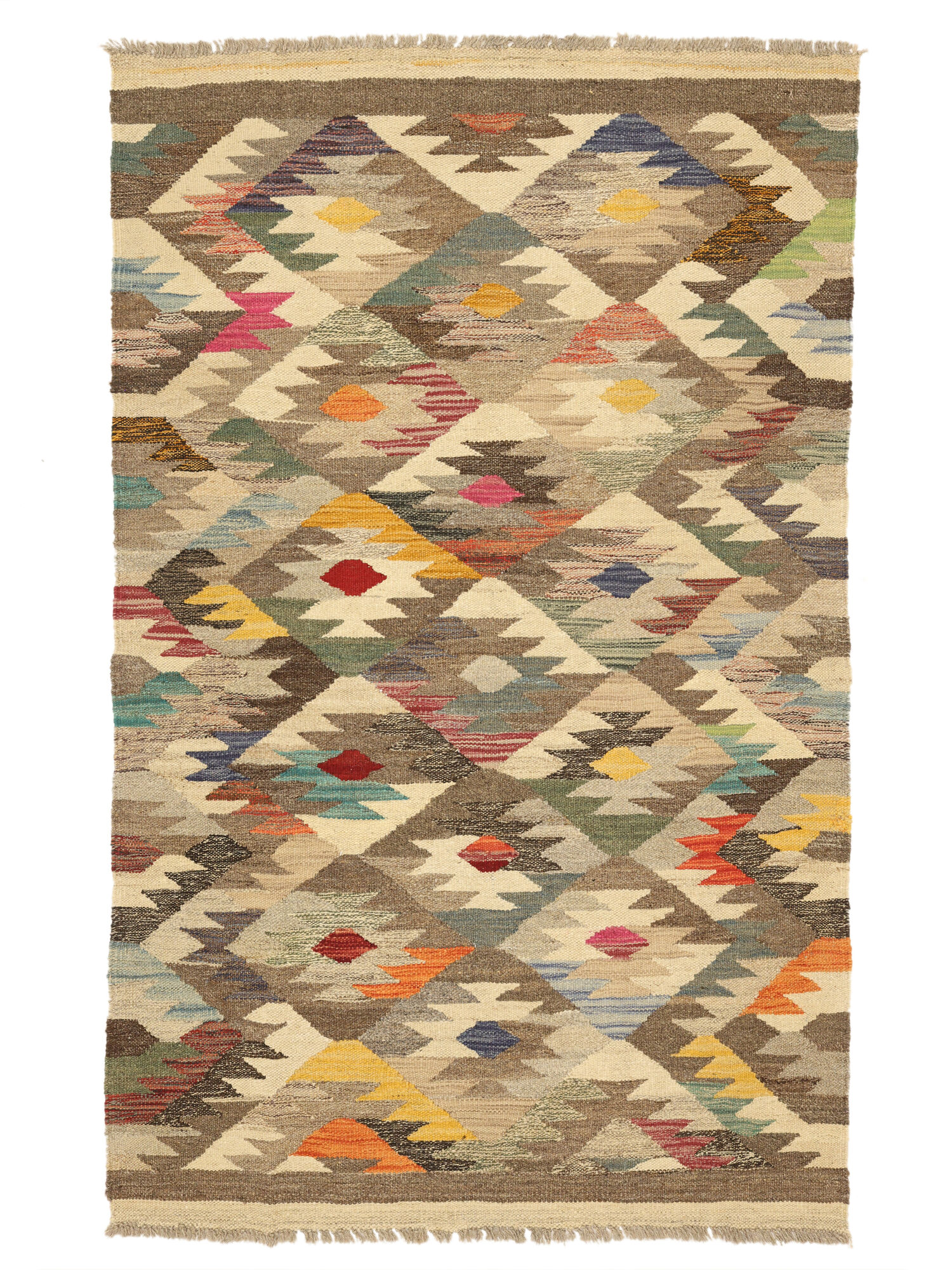 Kelim Ariana Trend Matta 92x150