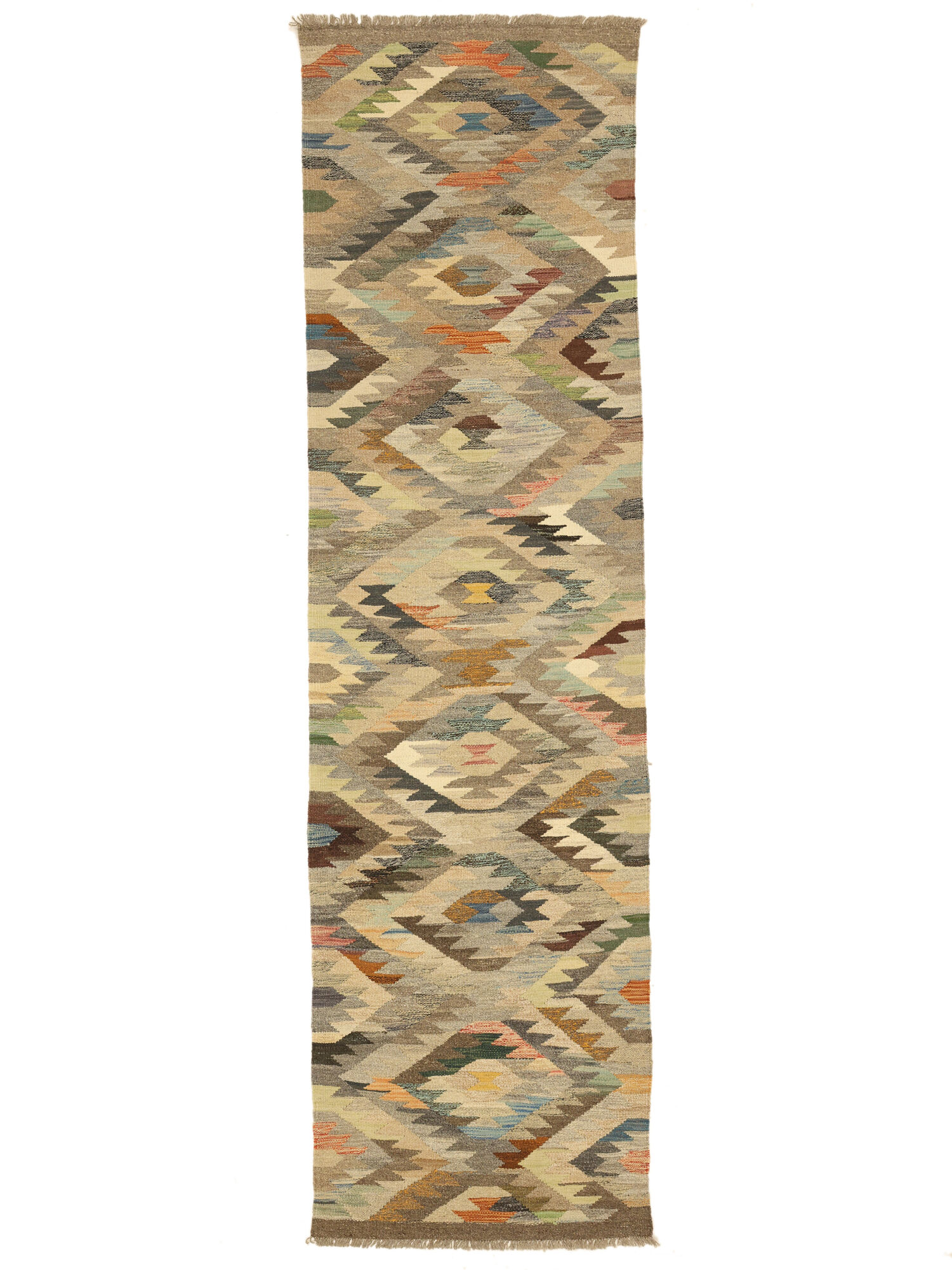Kelim Ariana Trend Matta 70x255