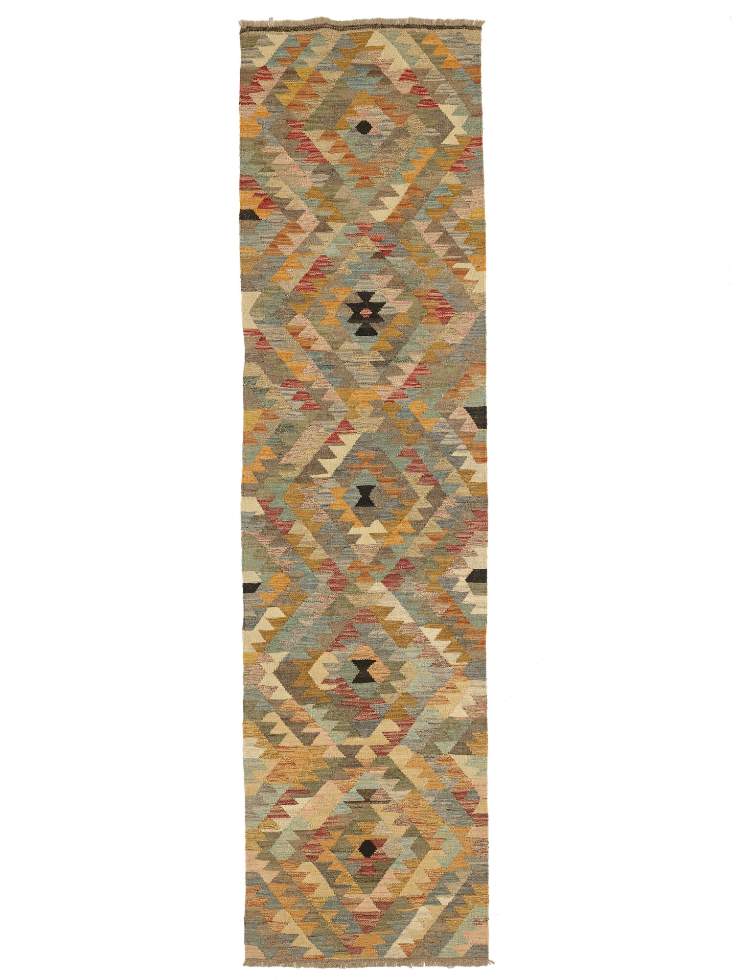 Kelim Ariana Trend Matta 77x301