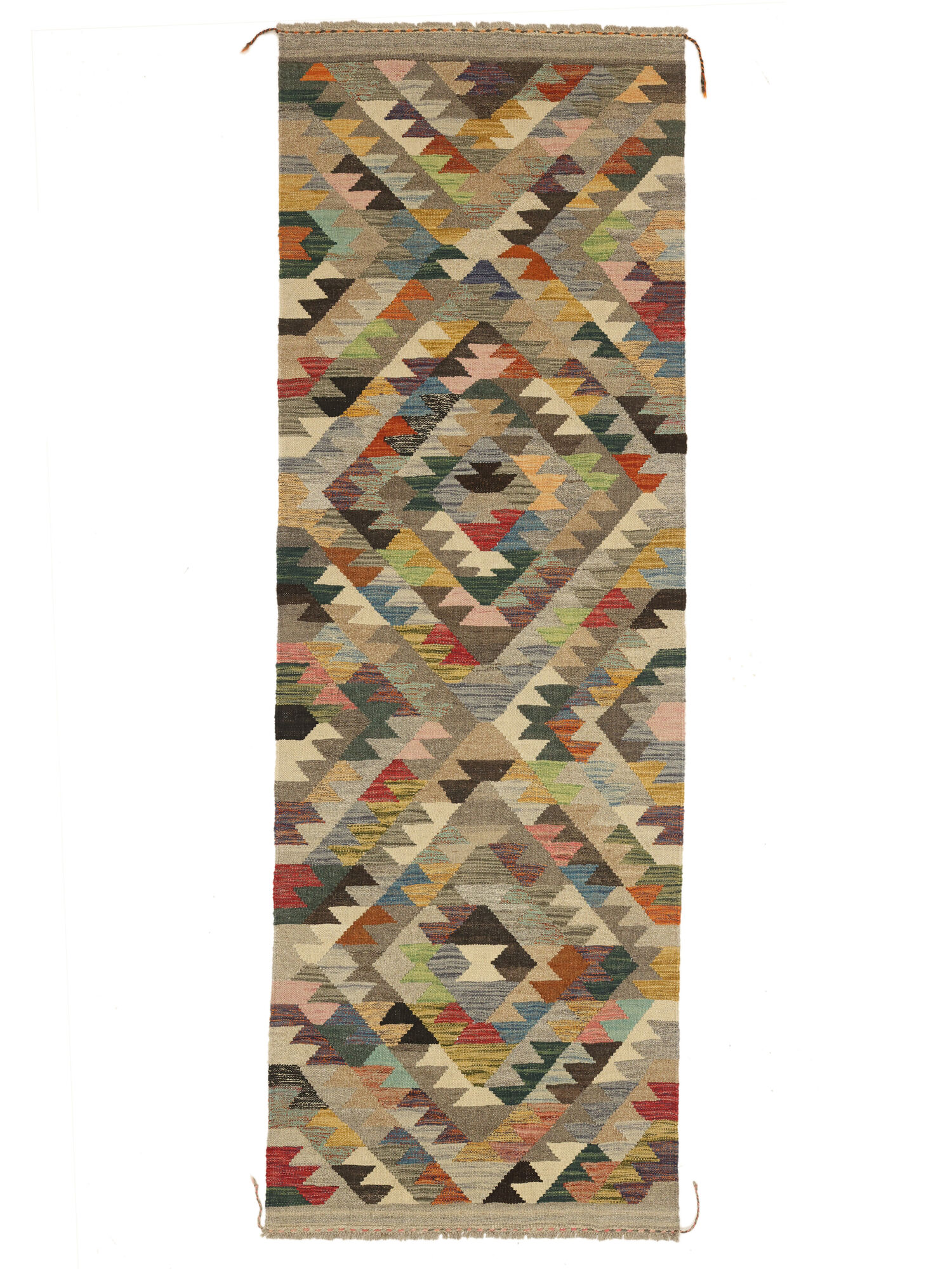 Kelim Ariana Trend Matta 84x250