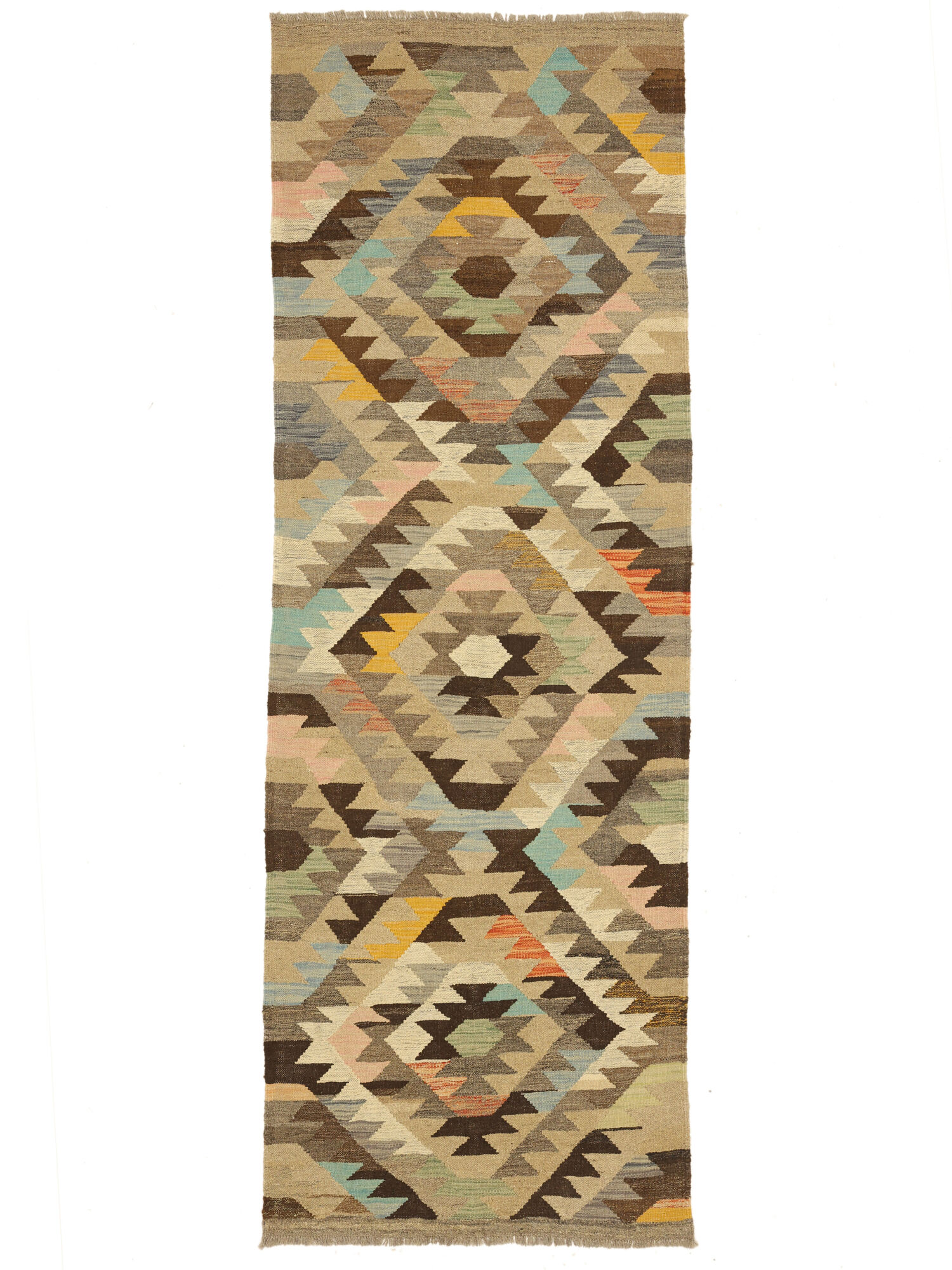 Kelim Ariana Trend Matta 85x241