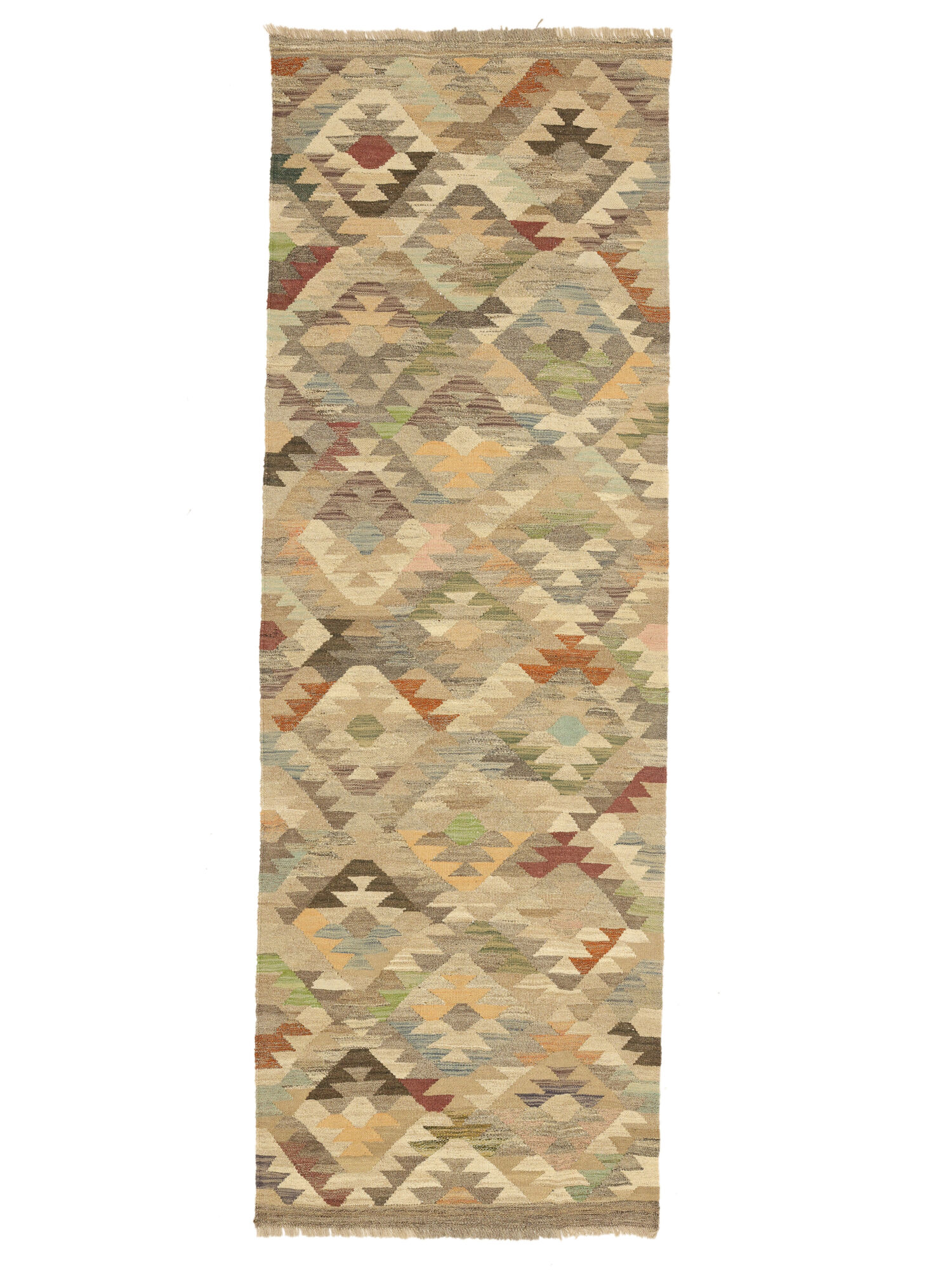 Kelim Ariana Trend Matta 84x250