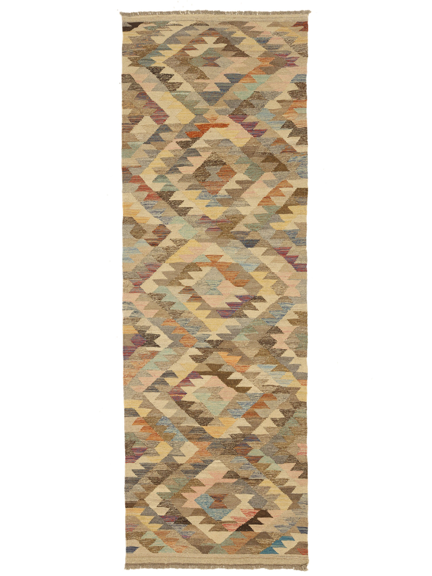 Kelim Ariana Trend Matta 86x250