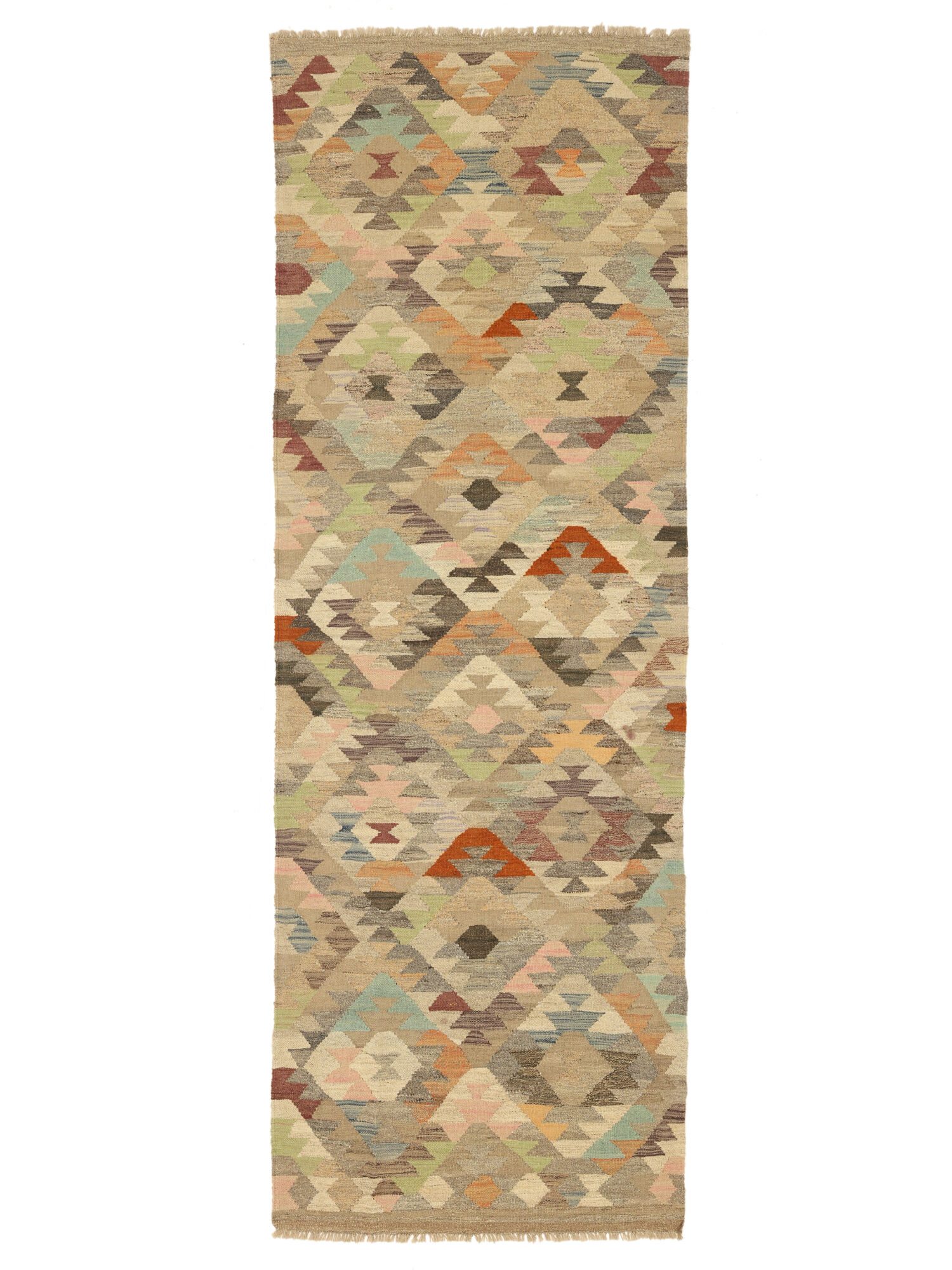 Kelim Ariana Trend Matta 86x245