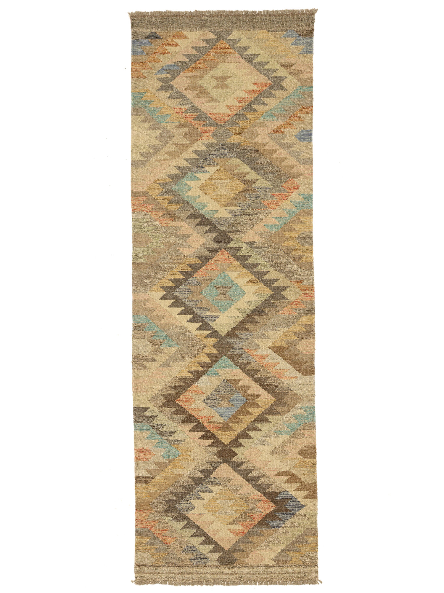 Kelim Ariana Trend Matta 80x246