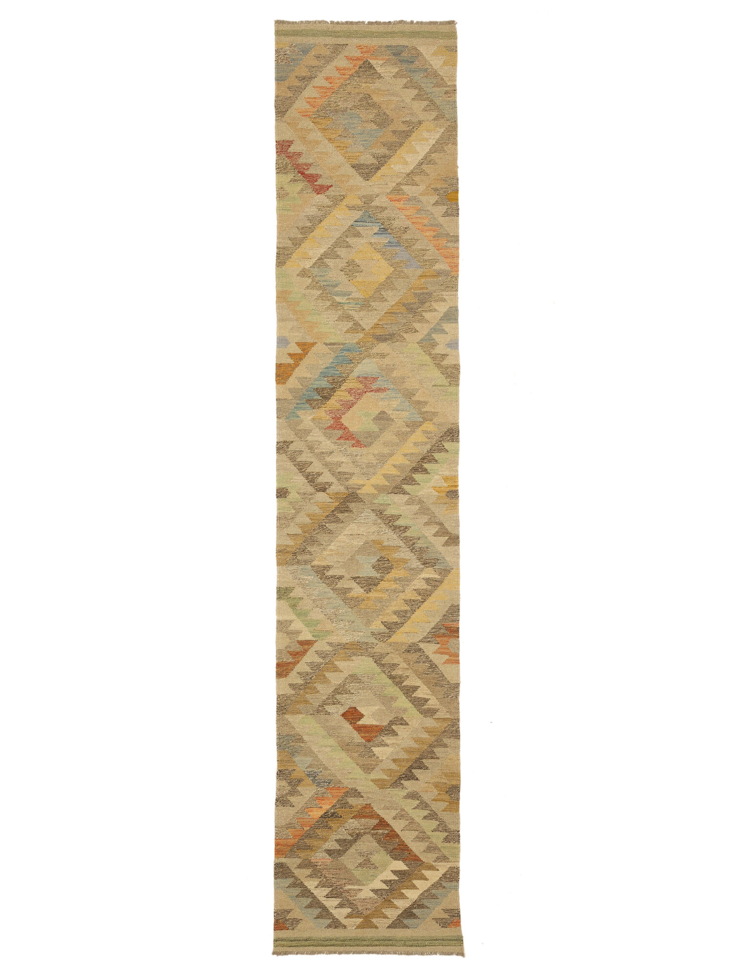 Kelim Ariana Trend Matta 77x397