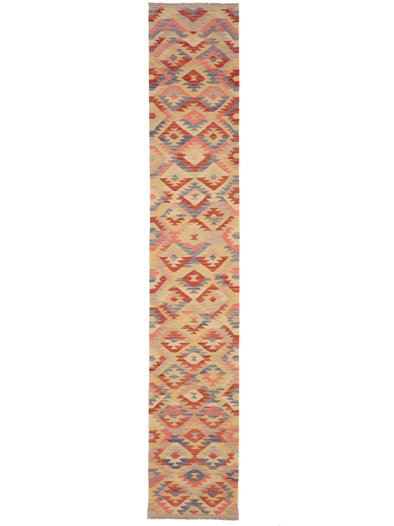Kelim Ariana Trend Matta 67x389